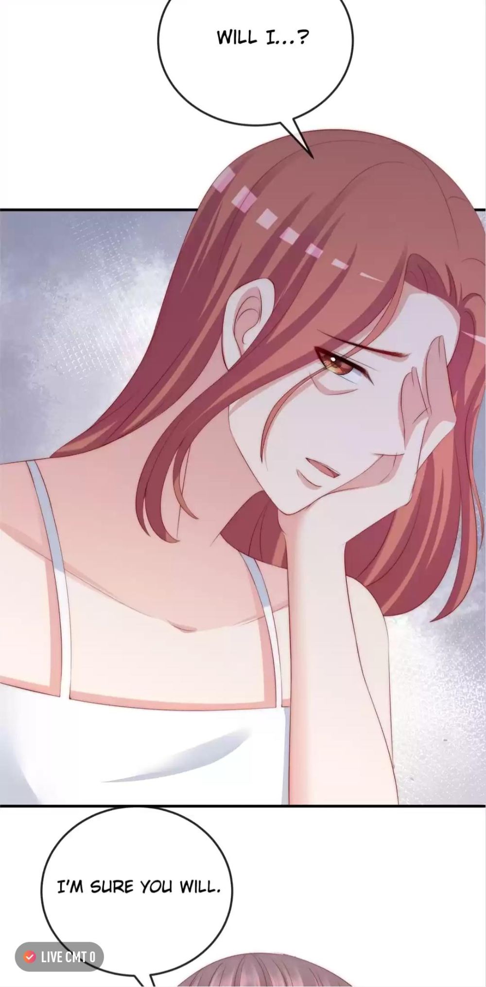 Page 24 of Chapter 312
