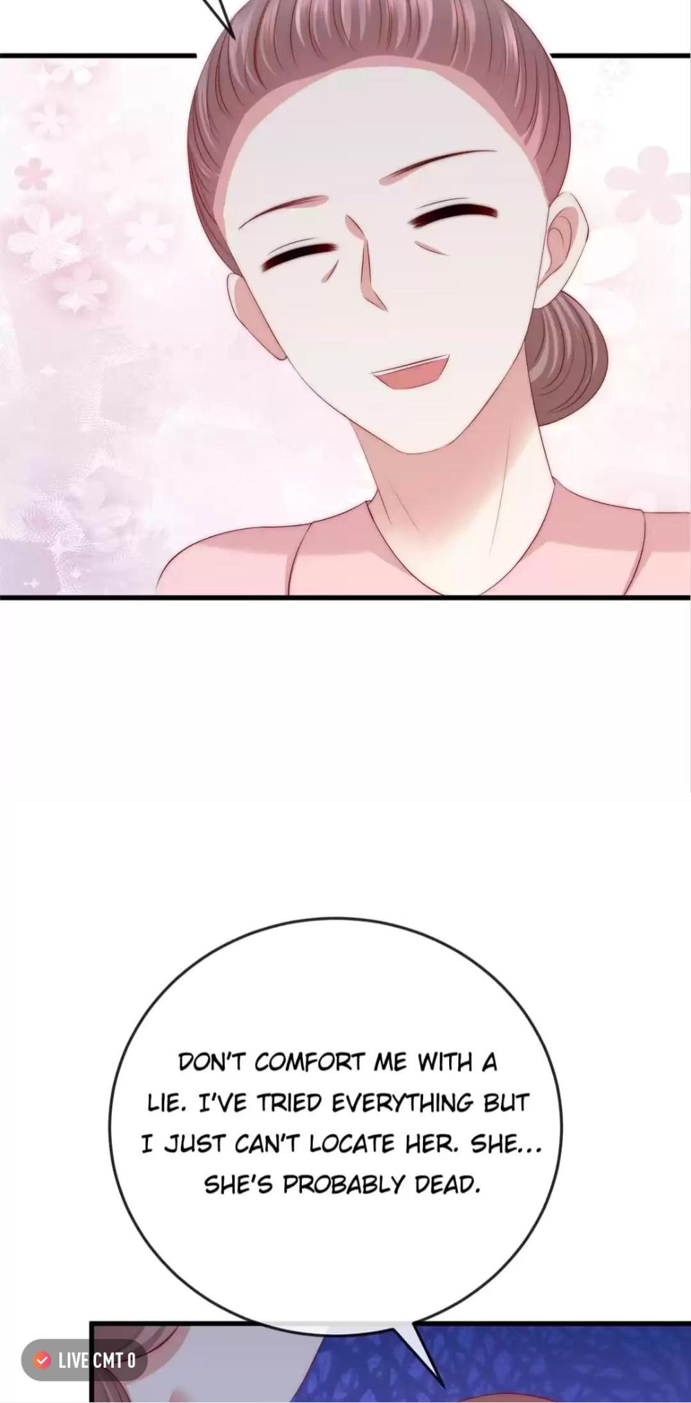 Page 25 of Chapter 312
