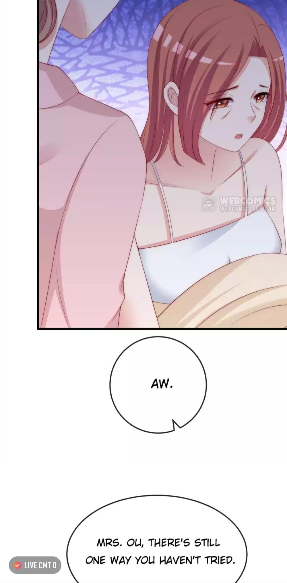 Page 26 of Chapter 312