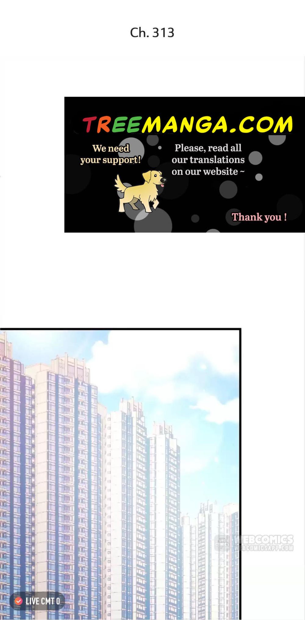 Page 1 of Chapter 313
