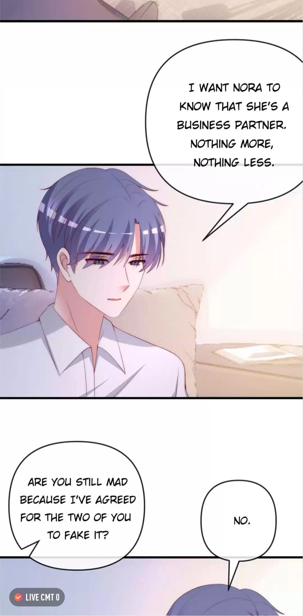 Page 3 of Chapter 313