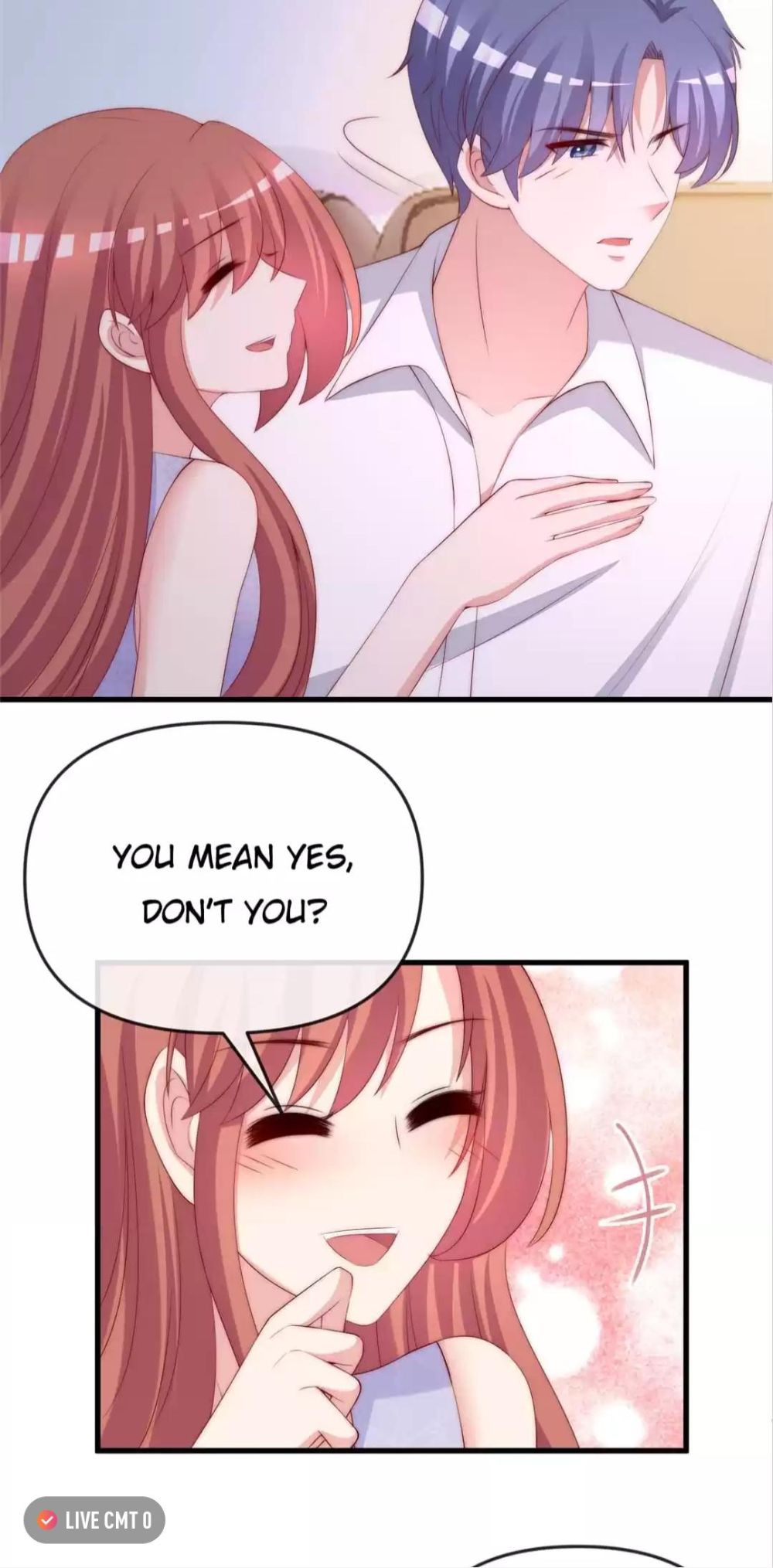 Page 4 of Chapter 313