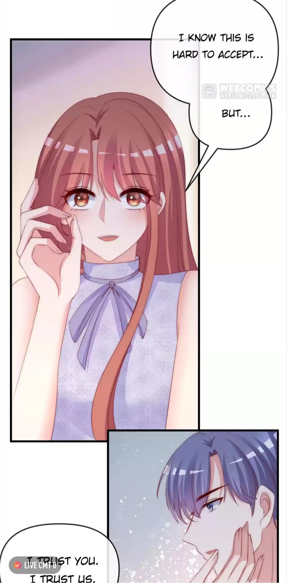 Page 5 of Chapter 313