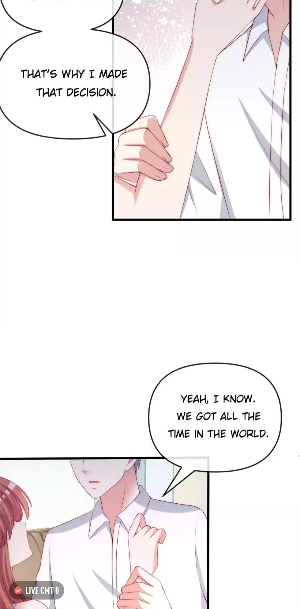 Page 6 of Chapter 313