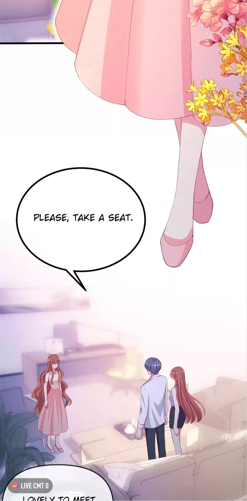 Page 10 of Chapter 313