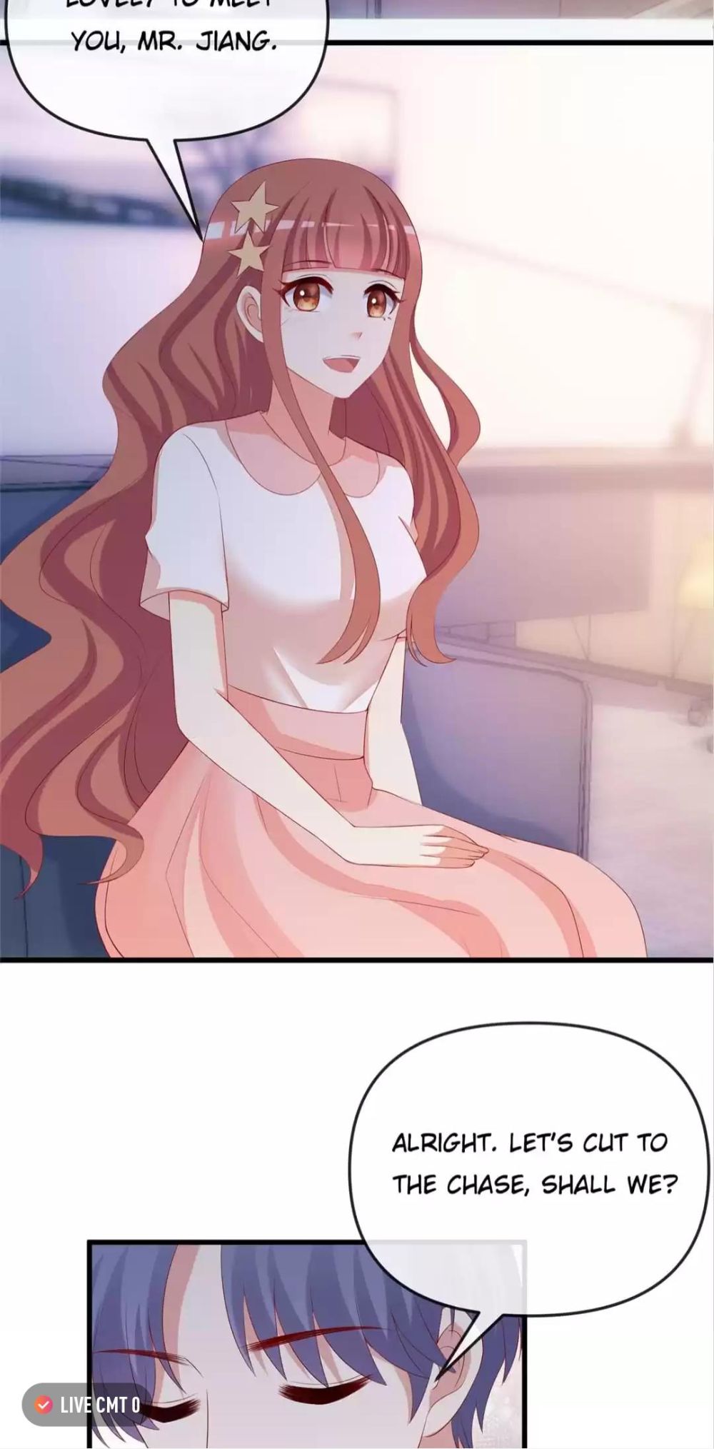 Page 11 of Chapter 313