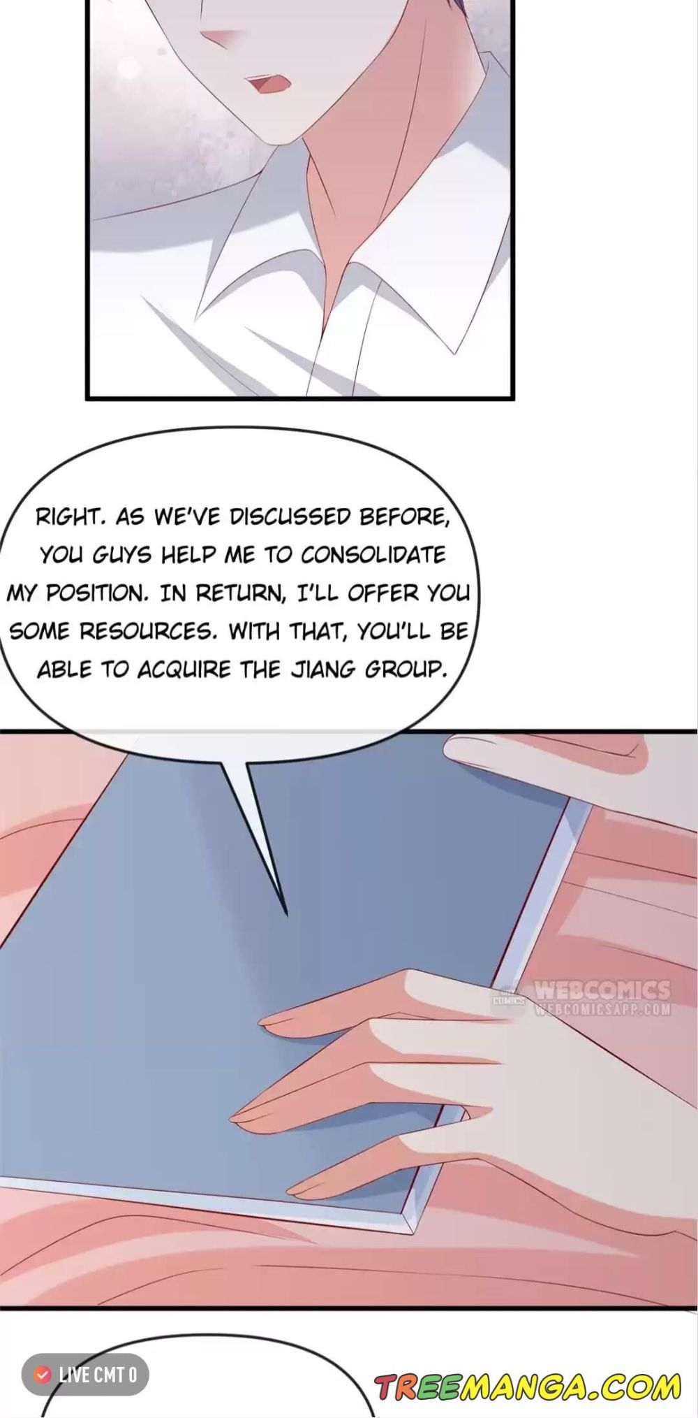 Page 12 of Chapter 313