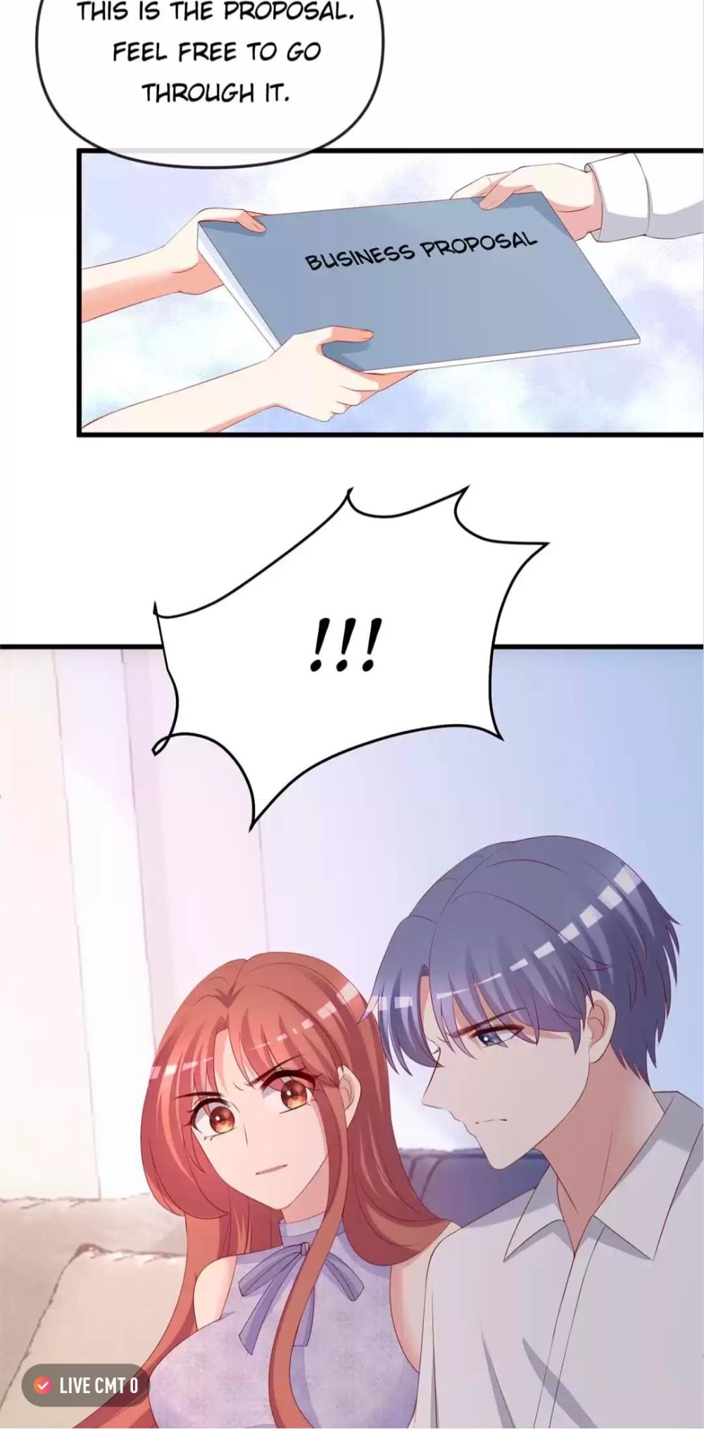 Page 13 of Chapter 313