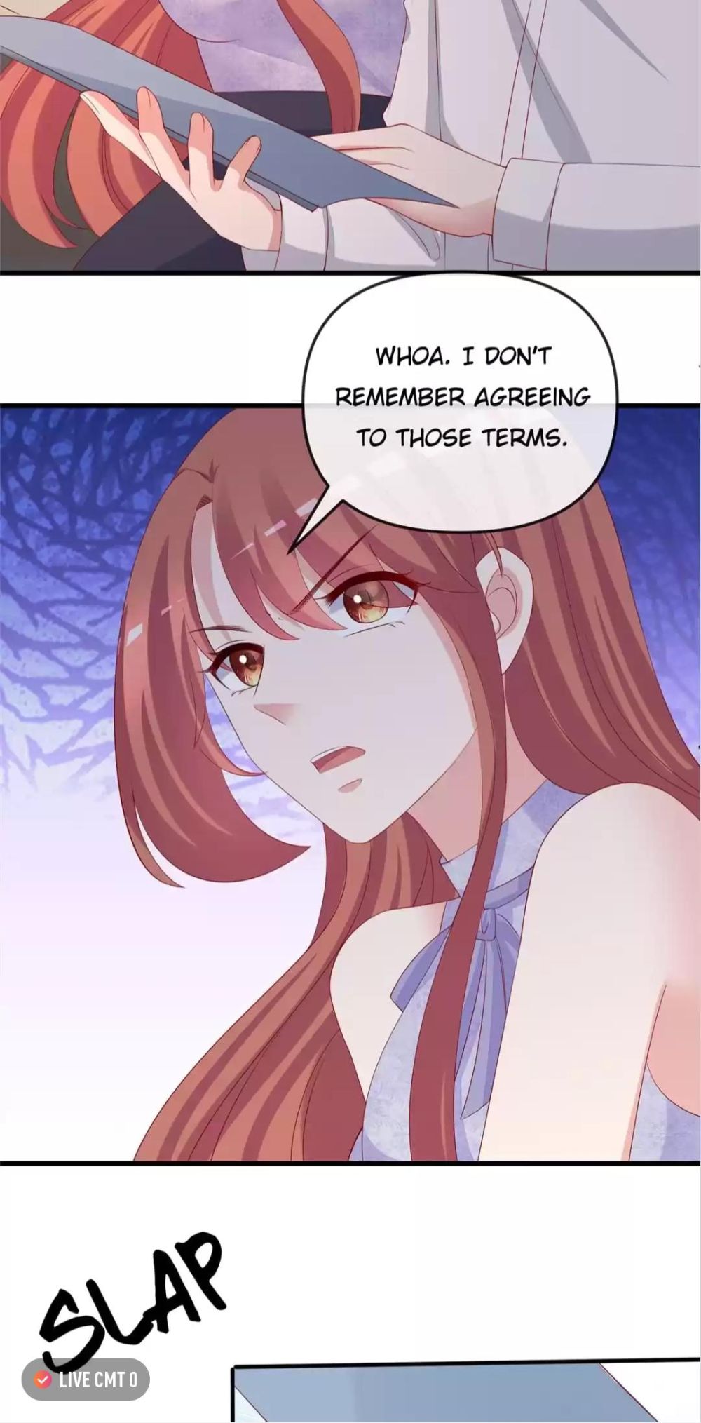 Page 14 of Chapter 313