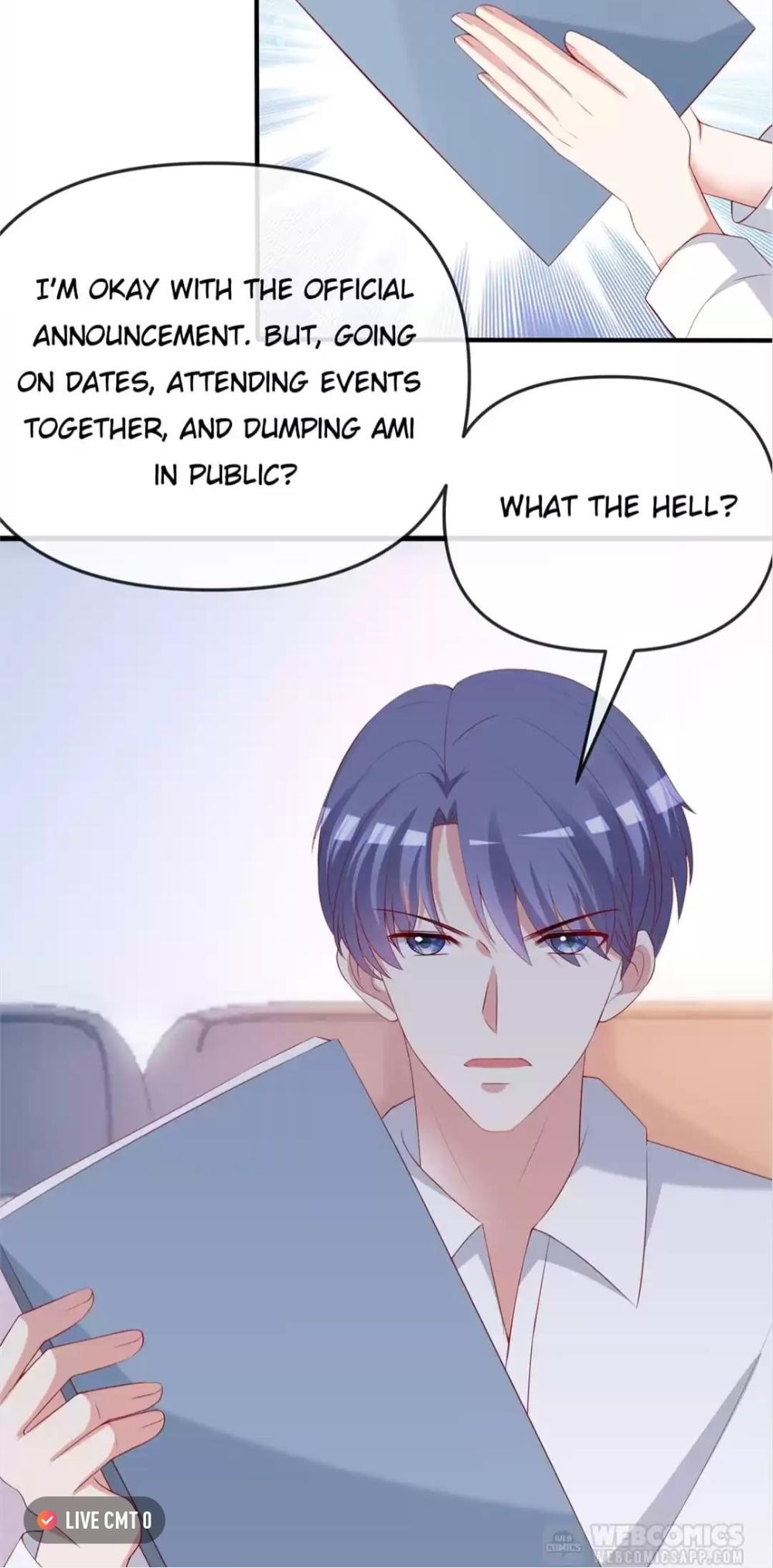 Page 15 of Chapter 313