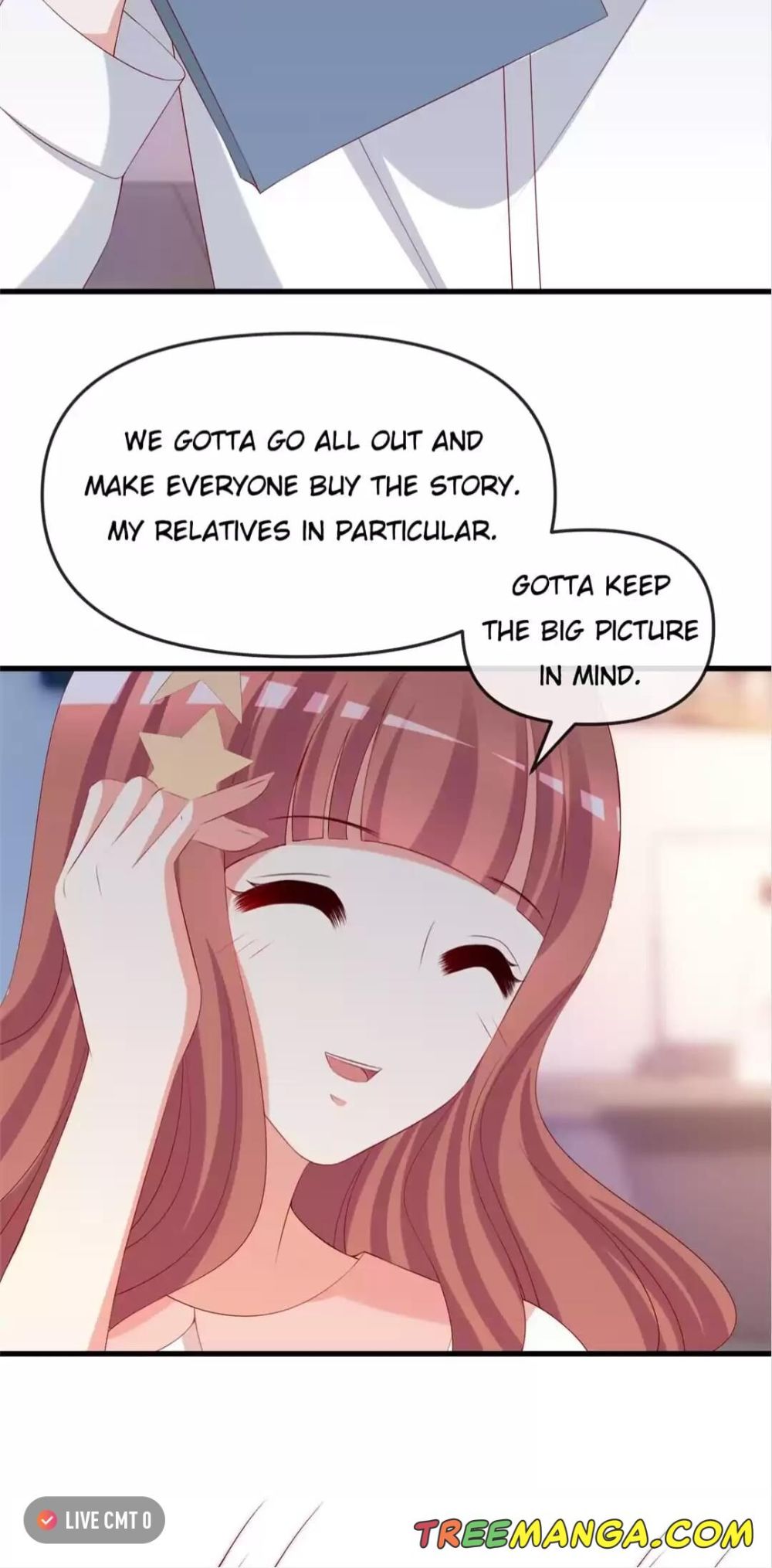 Page 16 of Chapter 313