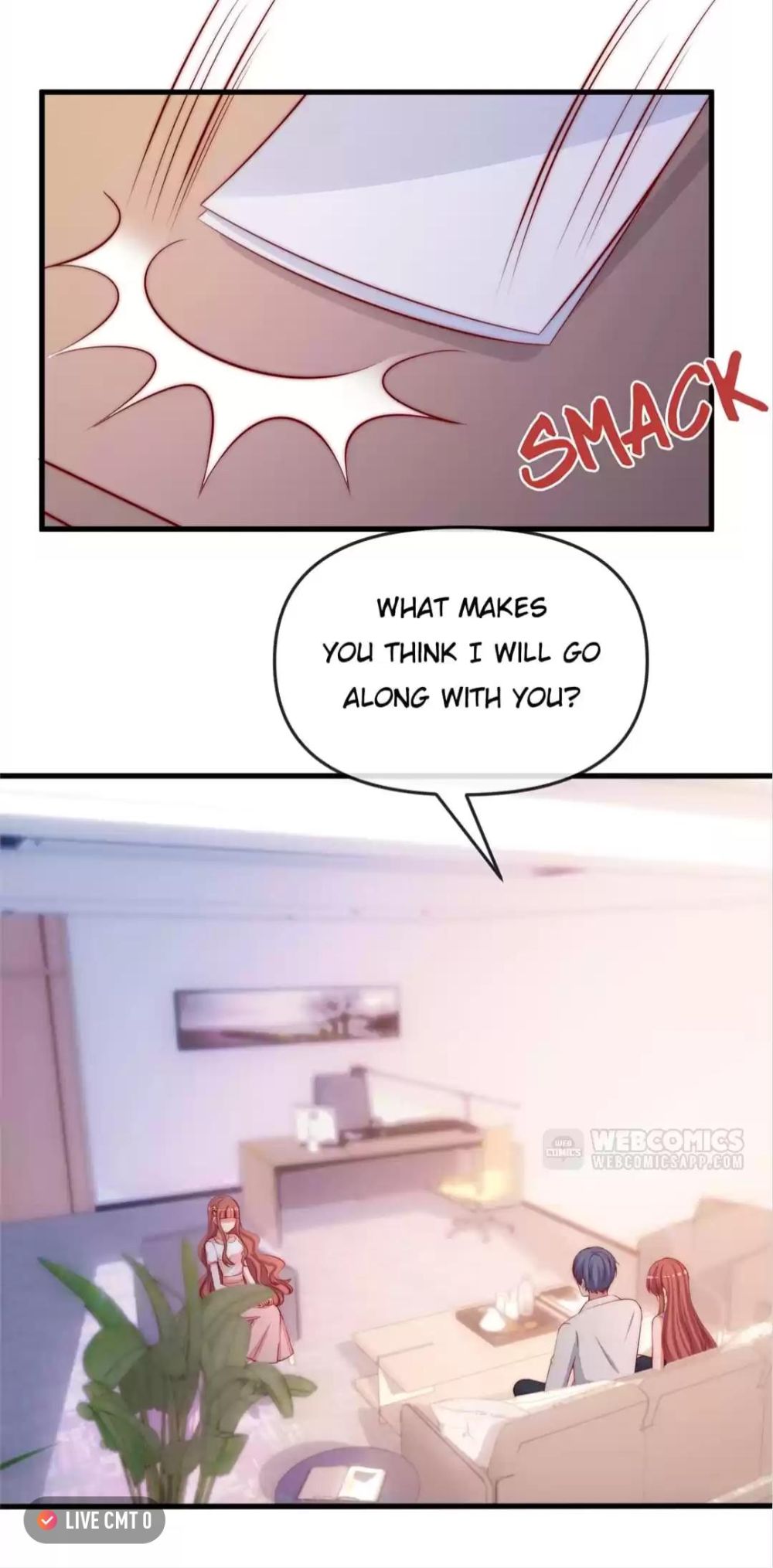 Page 17 of Chapter 313
