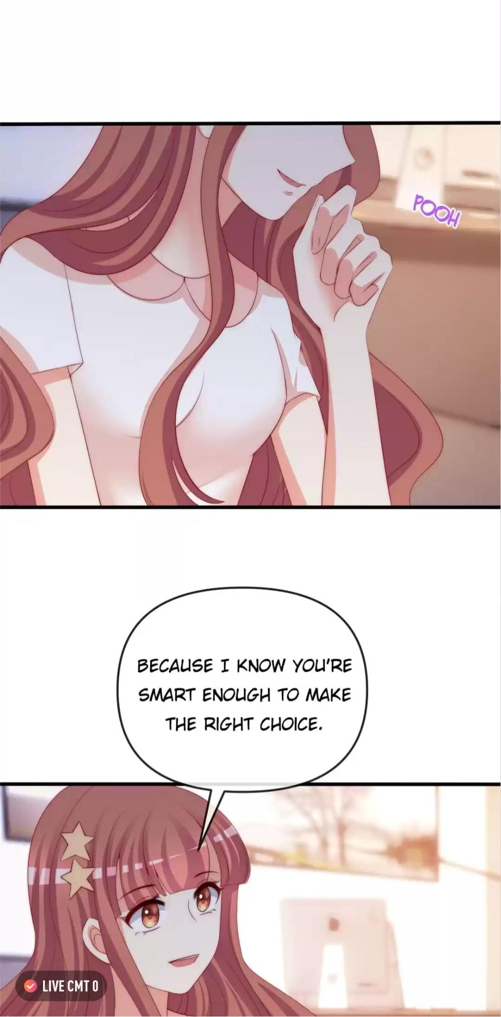 Page 18 of Chapter 313
