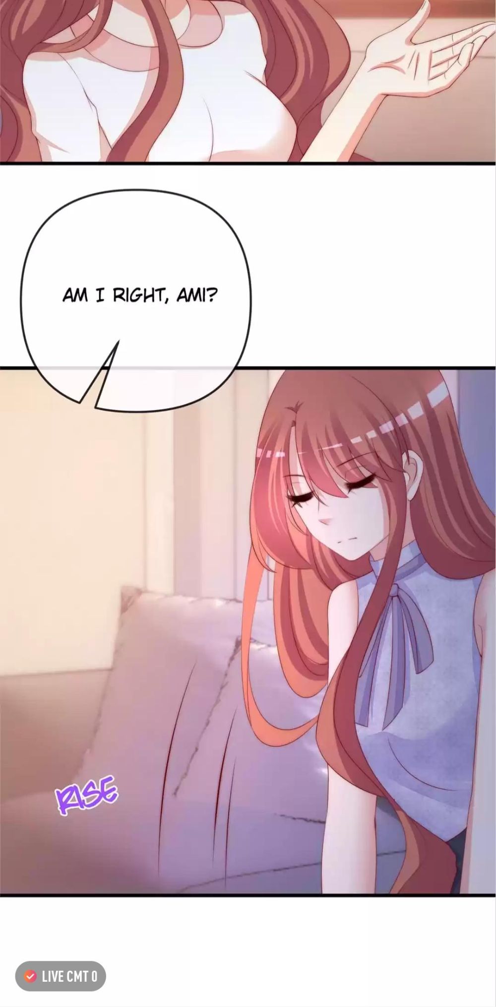 Page 19 of Chapter 313