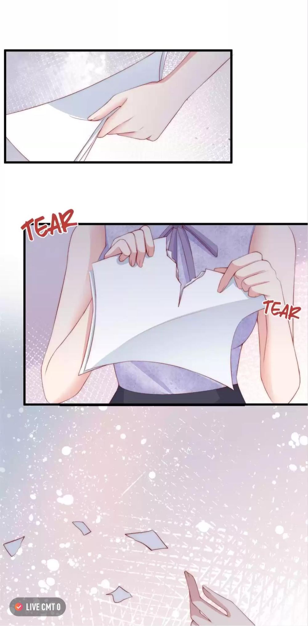 Page 20 of Chapter 313
