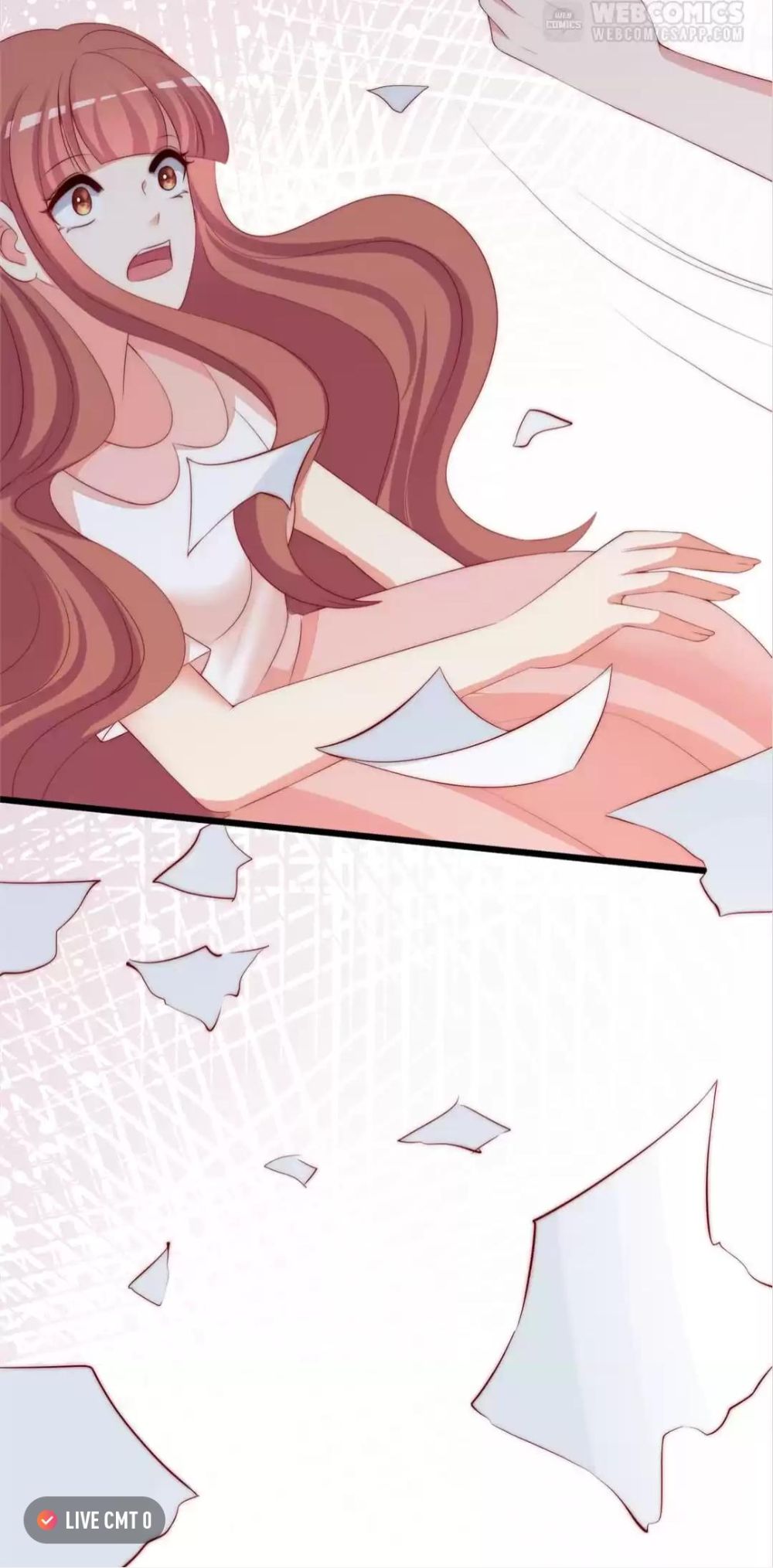 Page 21 of Chapter 313