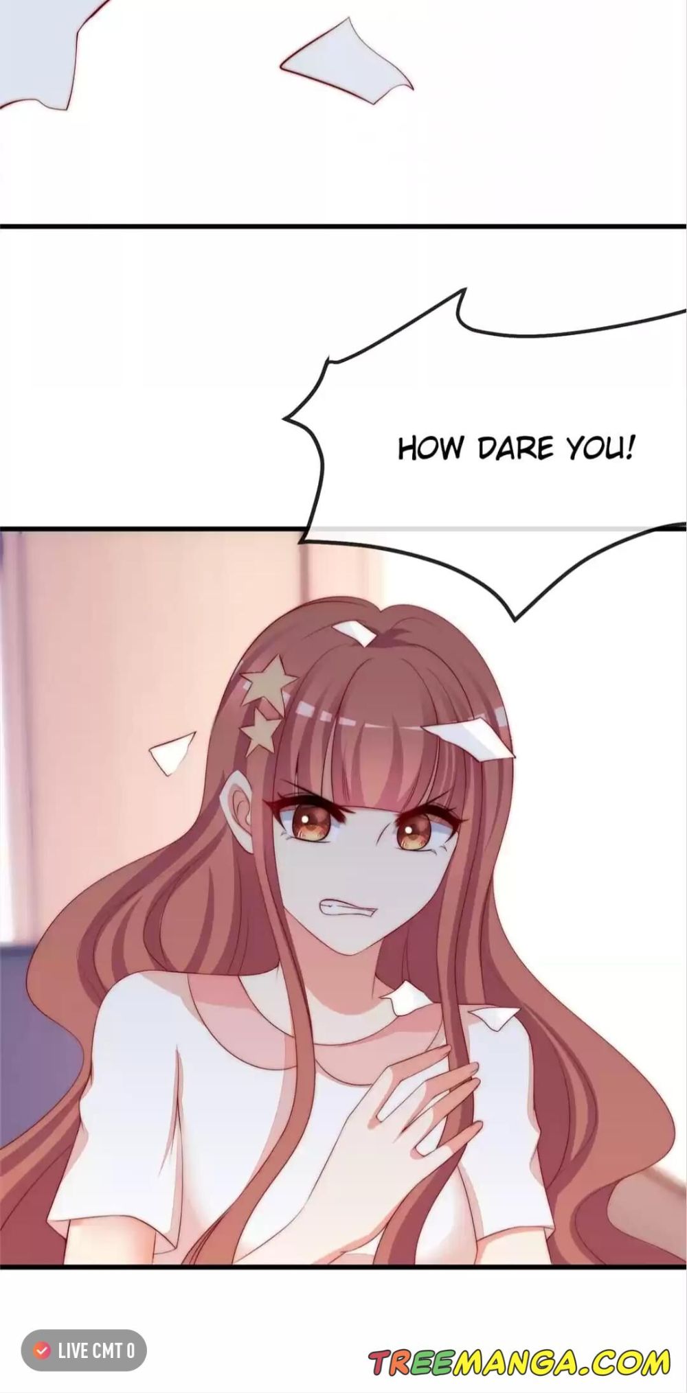Page 22 of Chapter 313