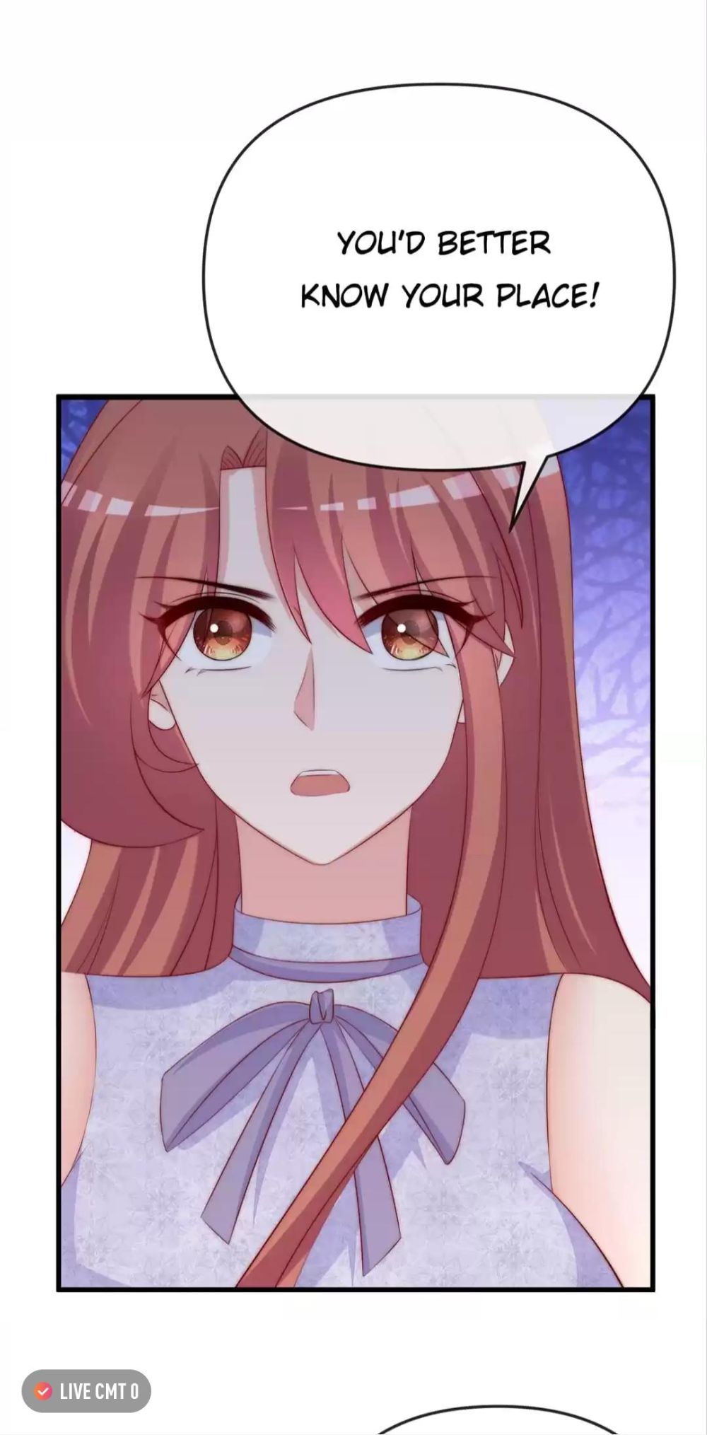 Page 23 of Chapter 313