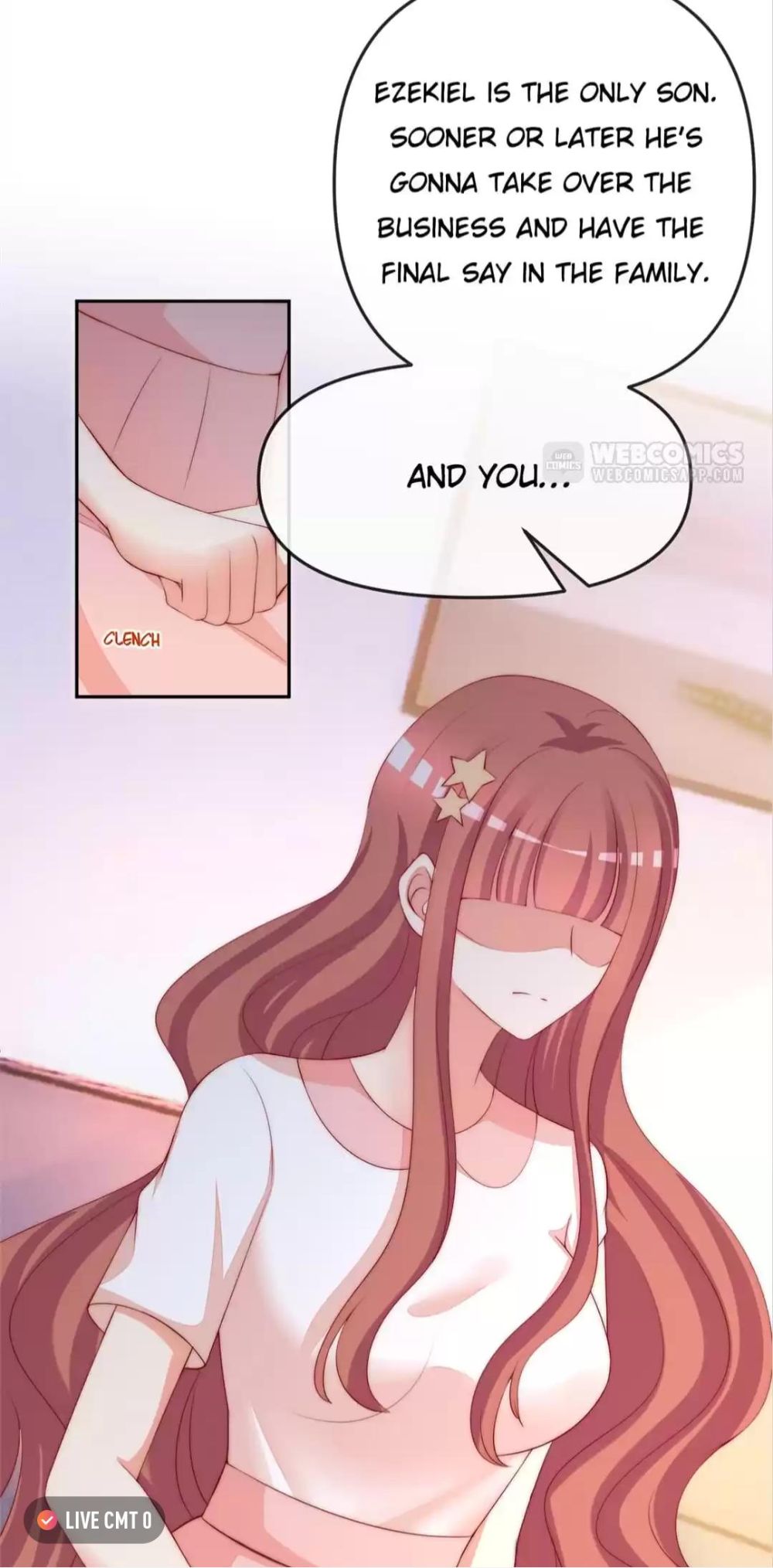 Page 24 of Chapter 313