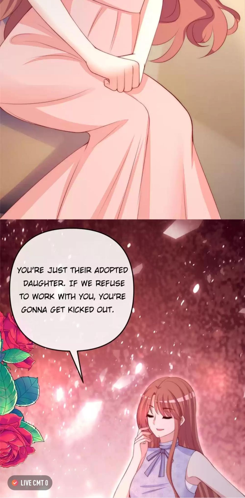 Page 25 of Chapter 313
