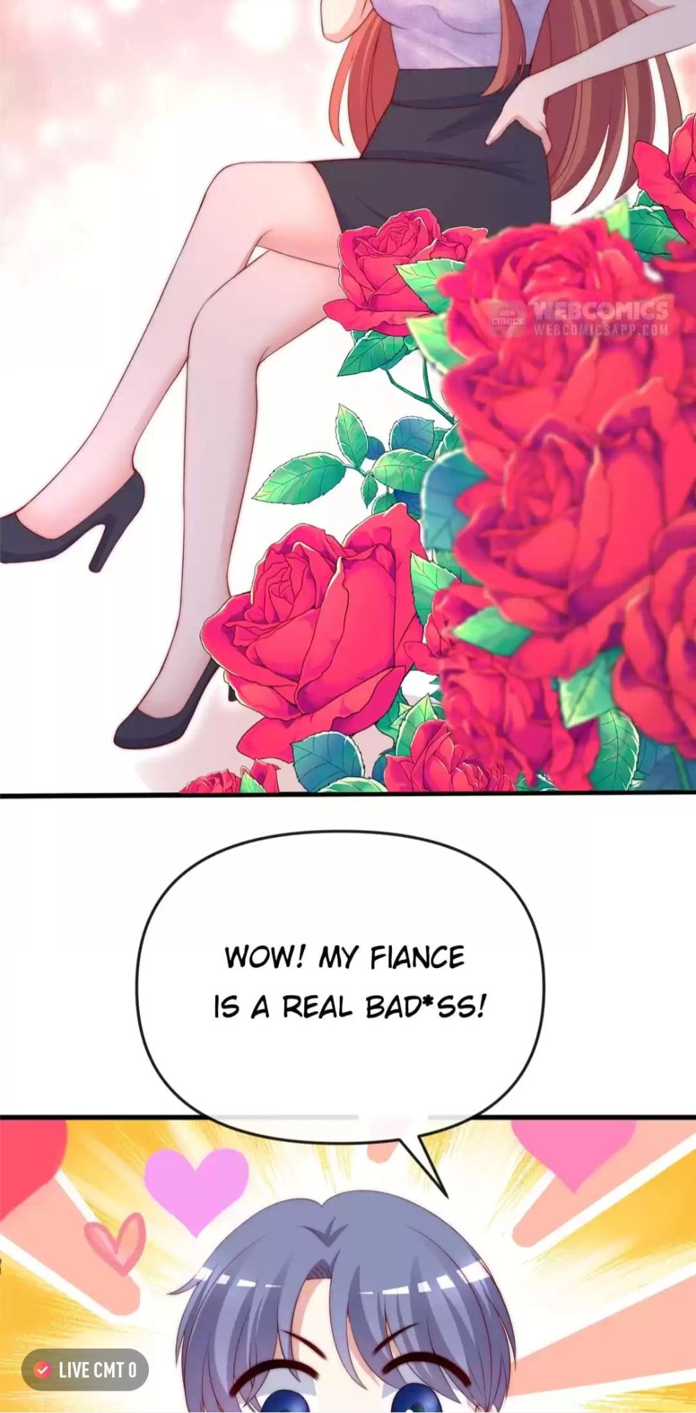 Page 26 of Chapter 313