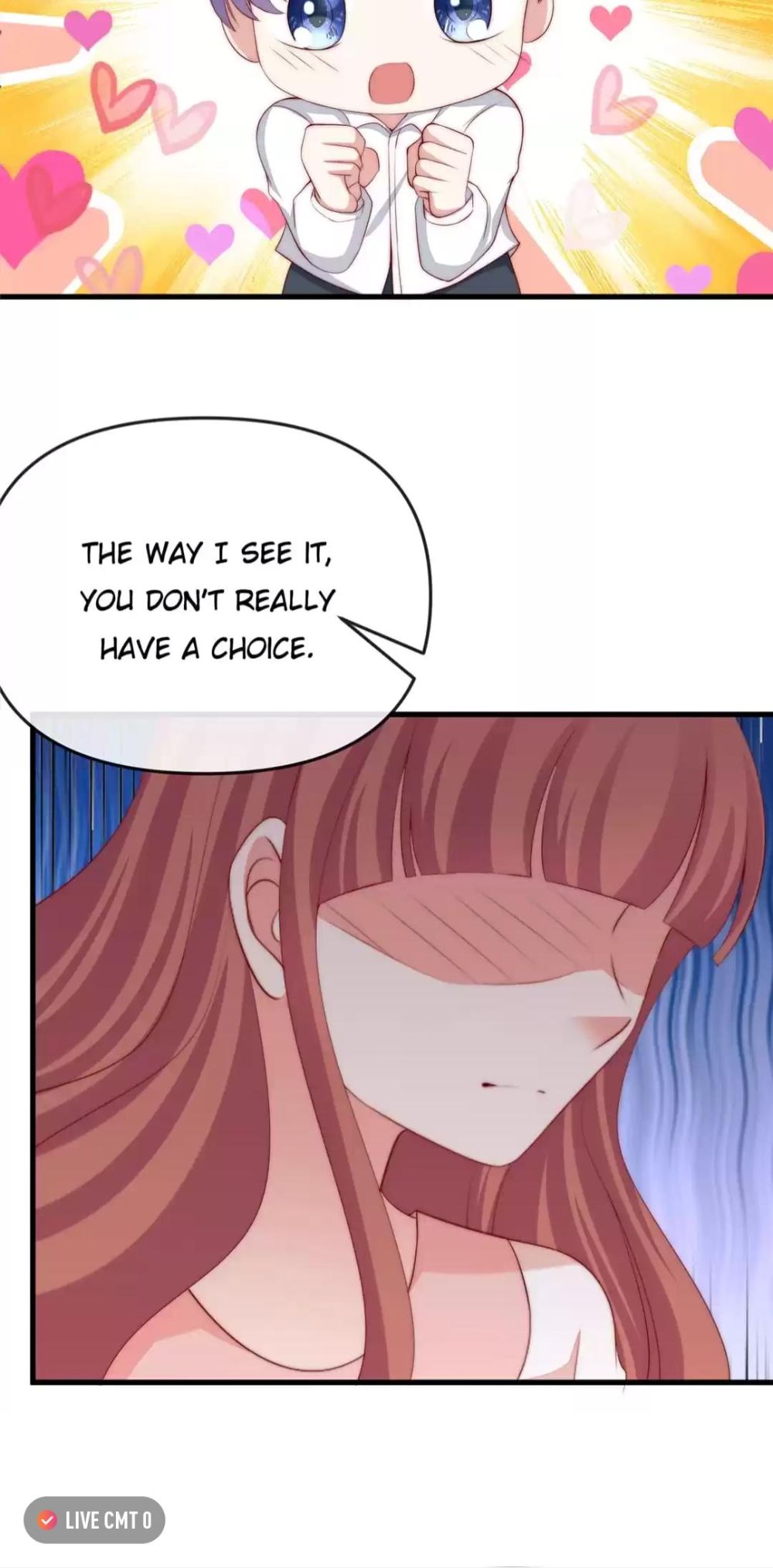 Page 27 of Chapter 313