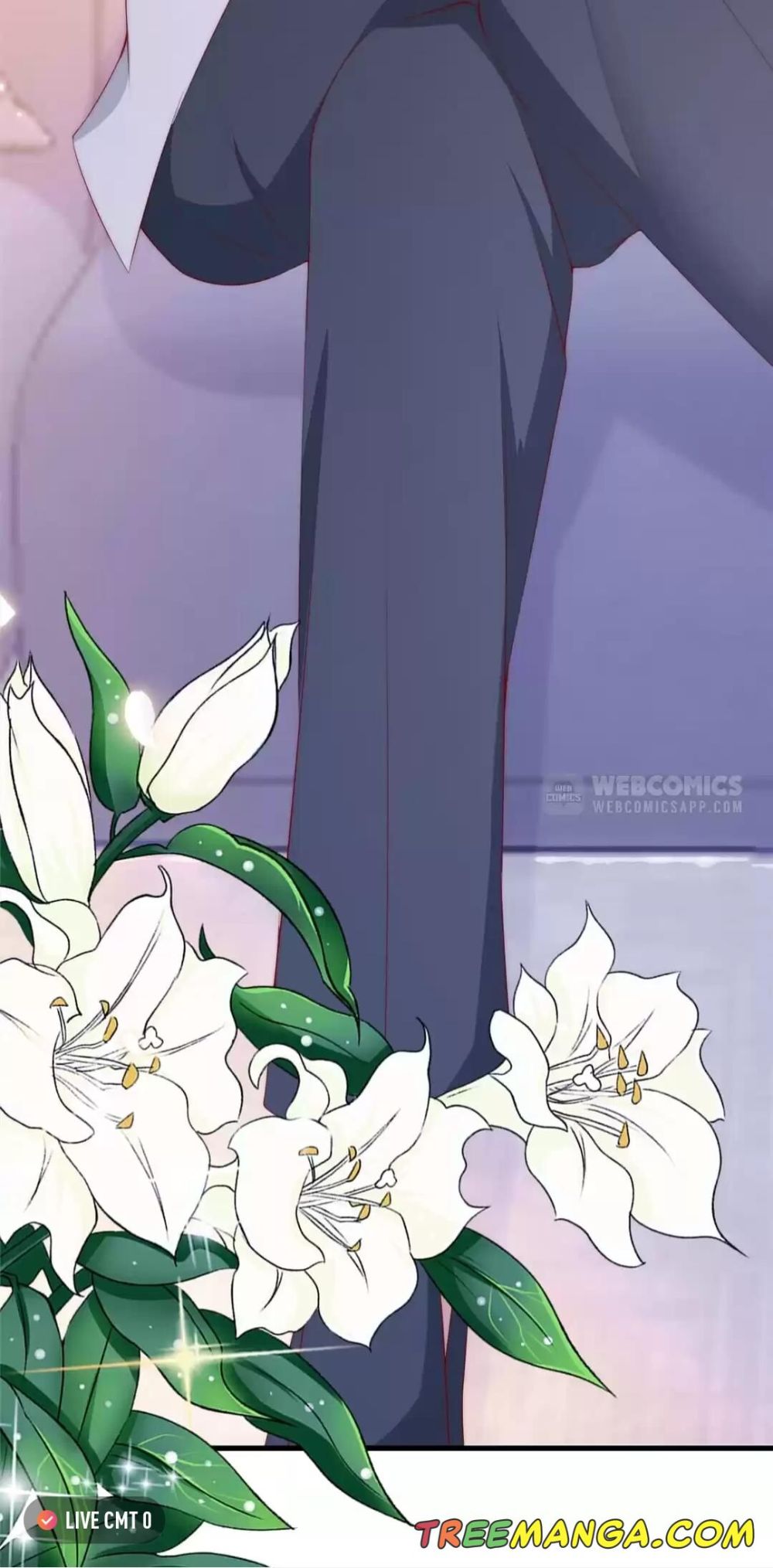 Page 29 of Chapter 313