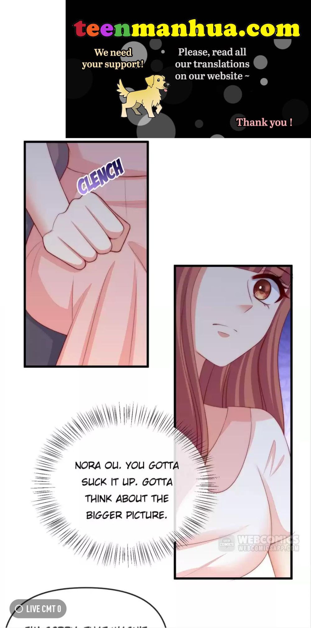 Page 1 of Chapter 314