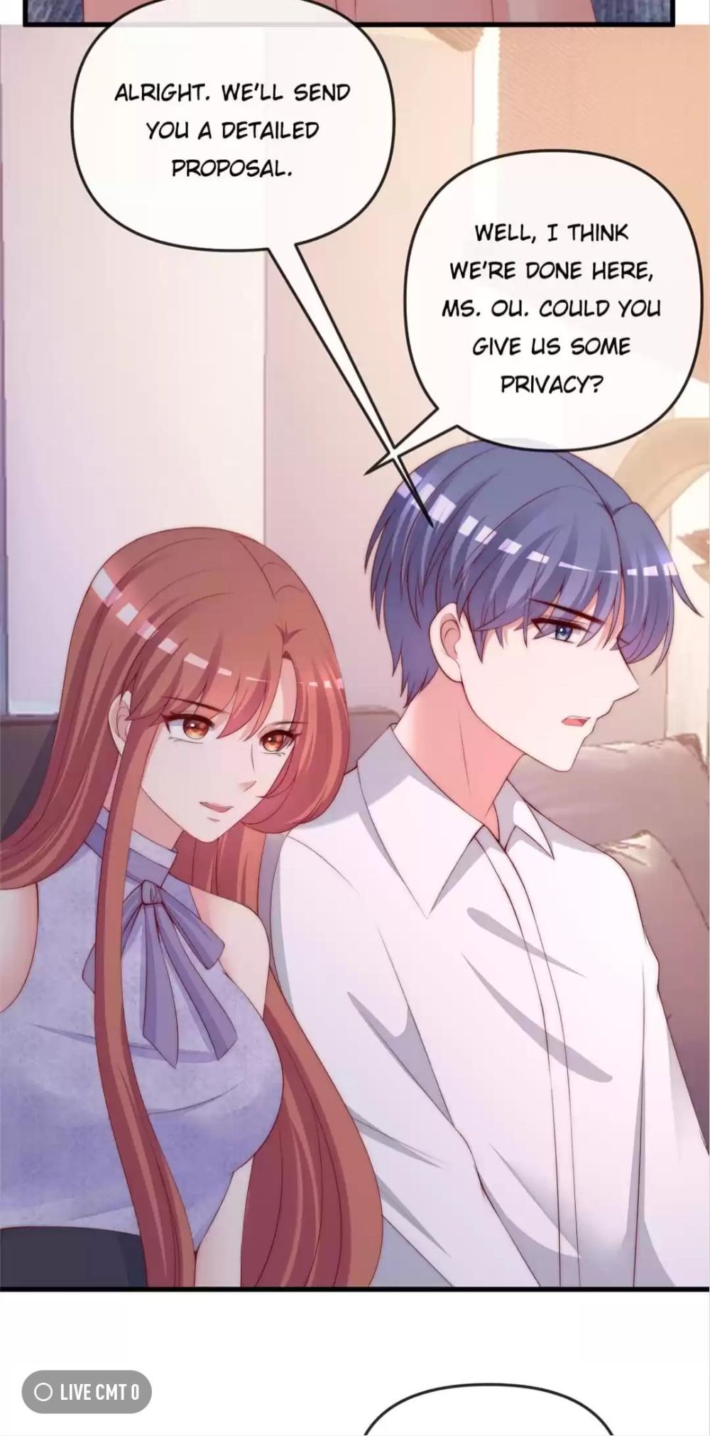 Page 3 of Chapter 314