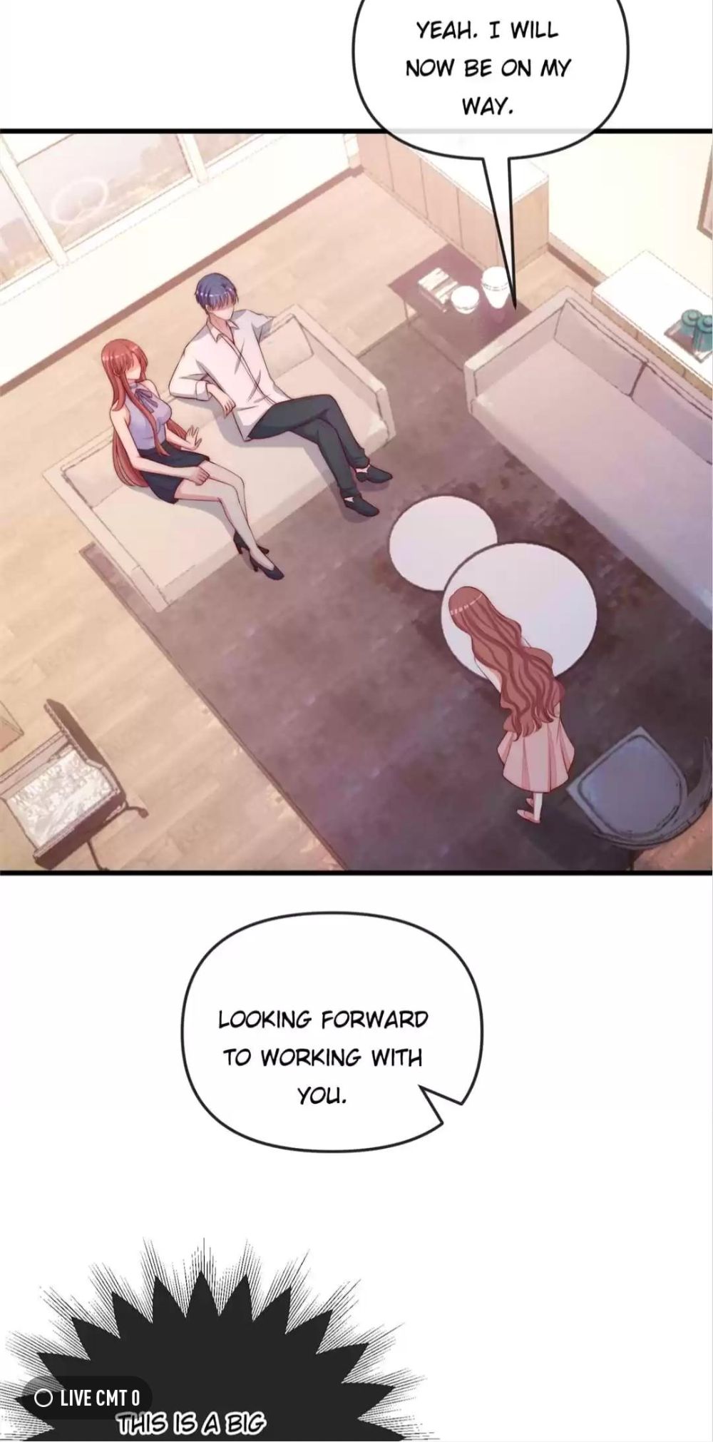 Page 4 of Chapter 314