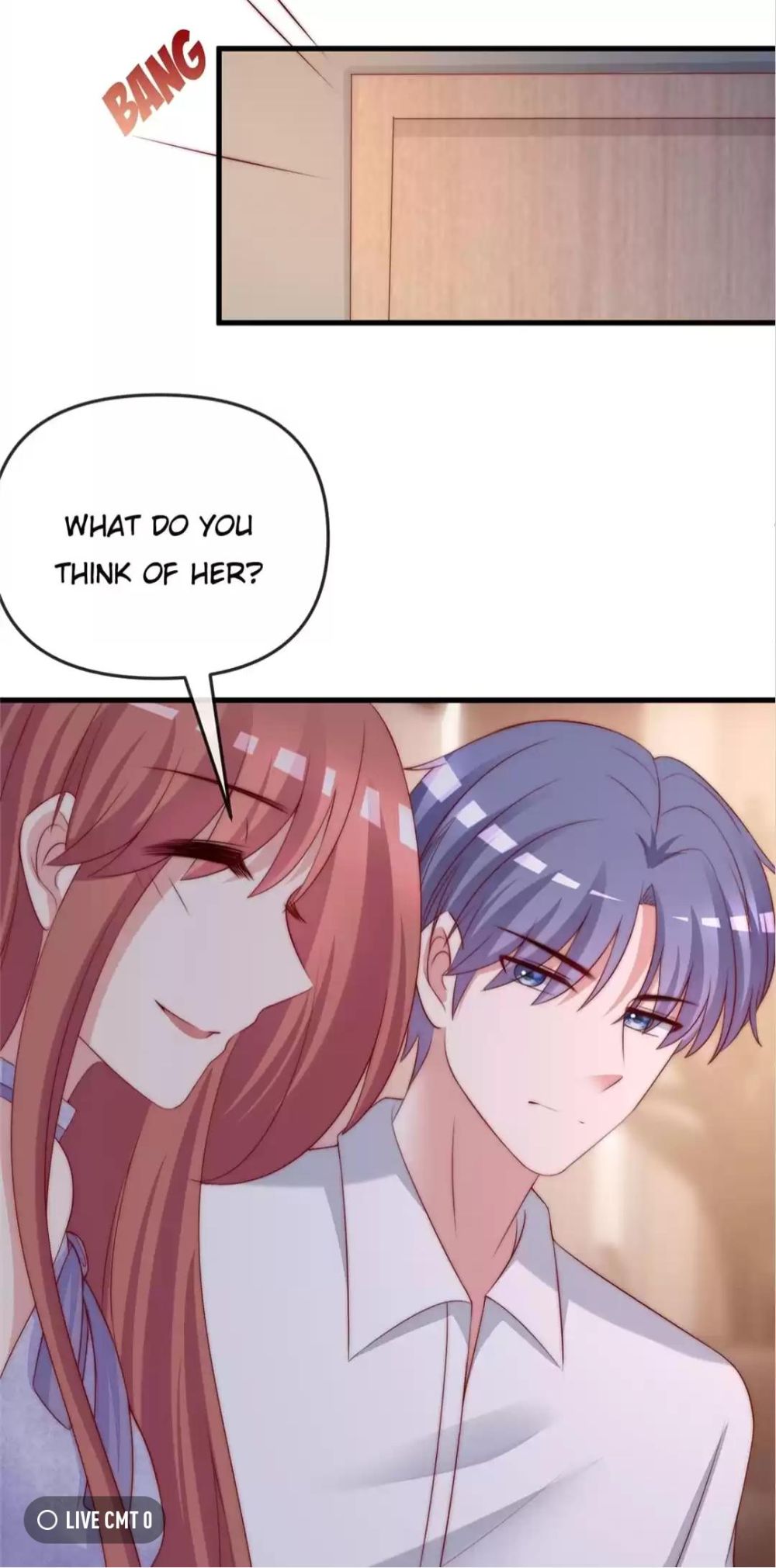 Page 6 of Chapter 314