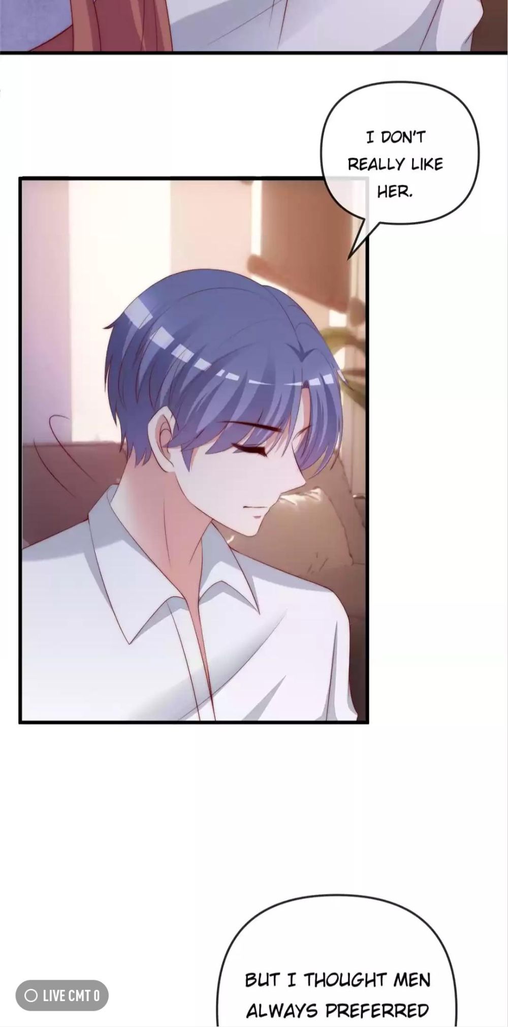 Page 7 of Chapter 314