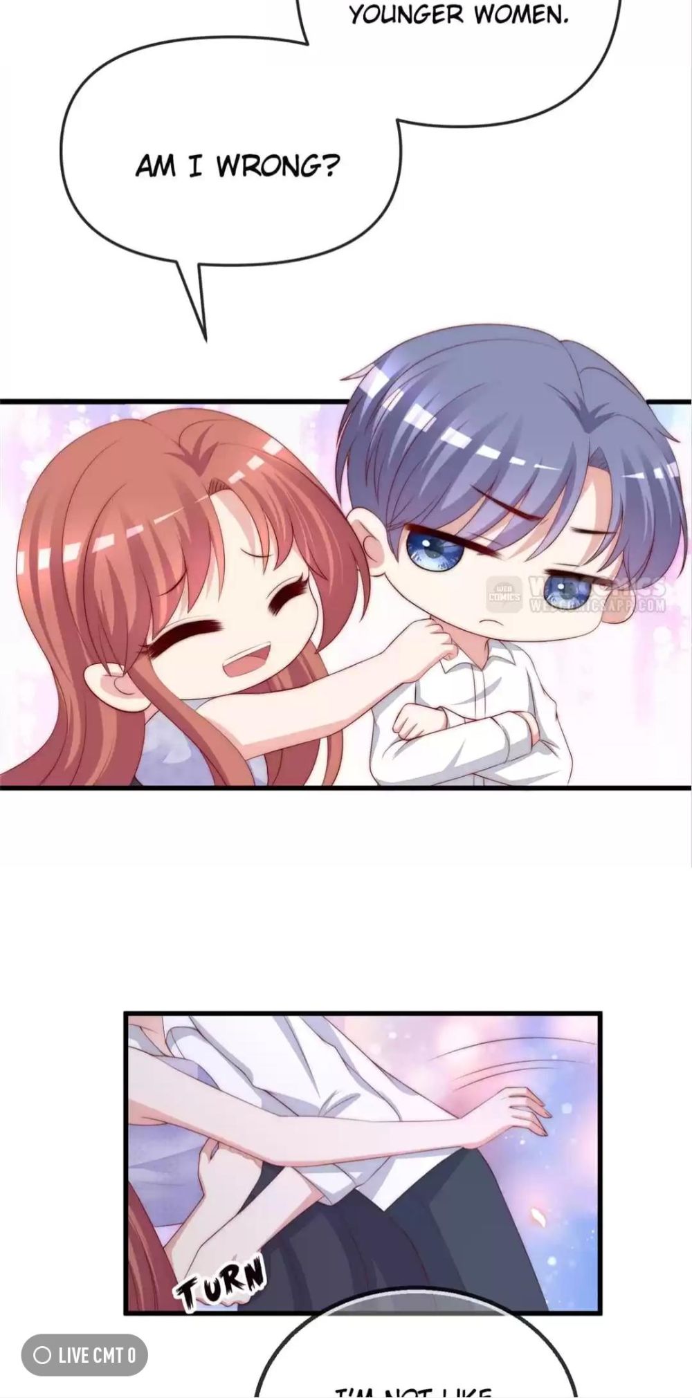 Page 8 of Chapter 314
