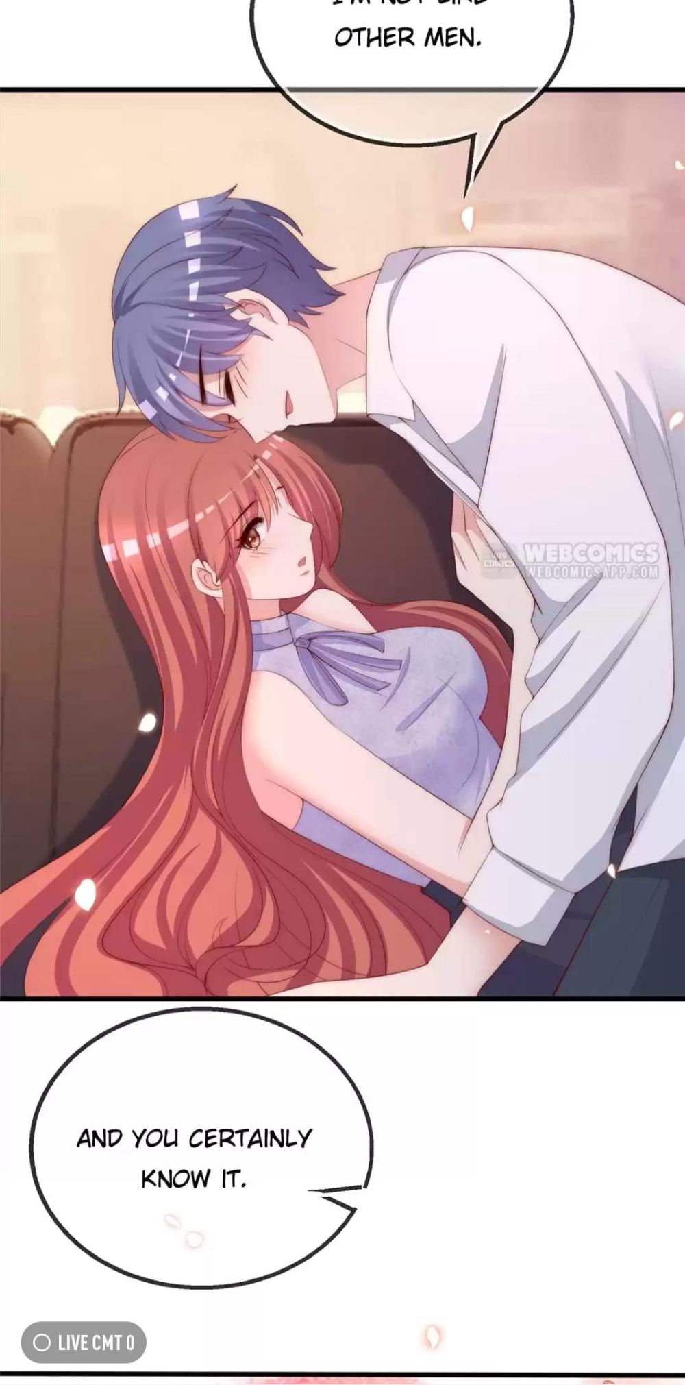 Page 9 of Chapter 314