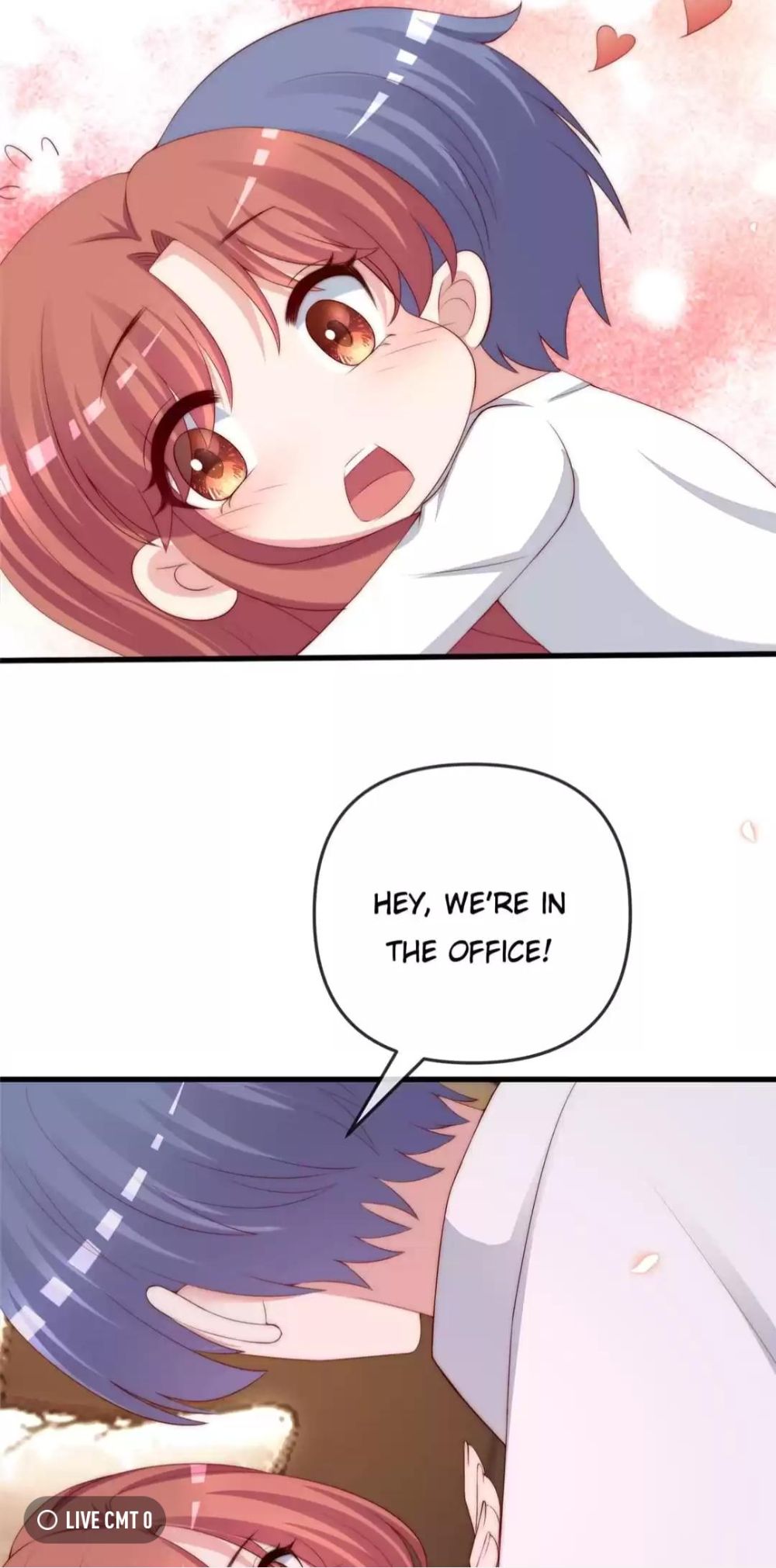 Page 10 of Chapter 314