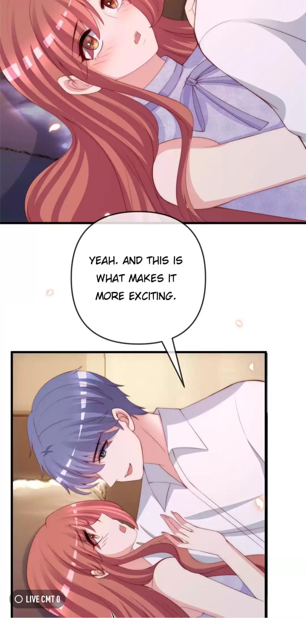 Page 11 of Chapter 314