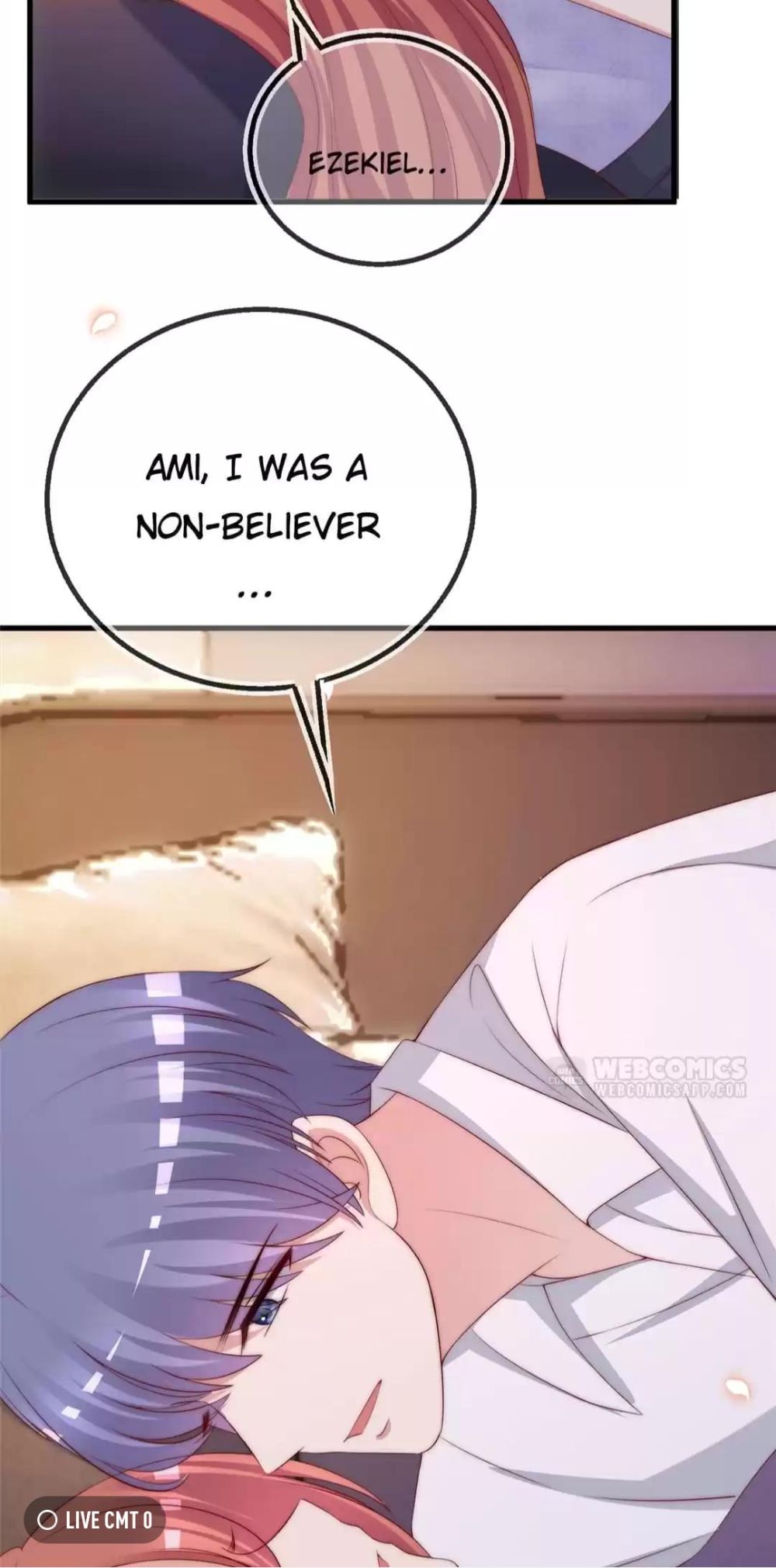 Page 12 of Chapter 314