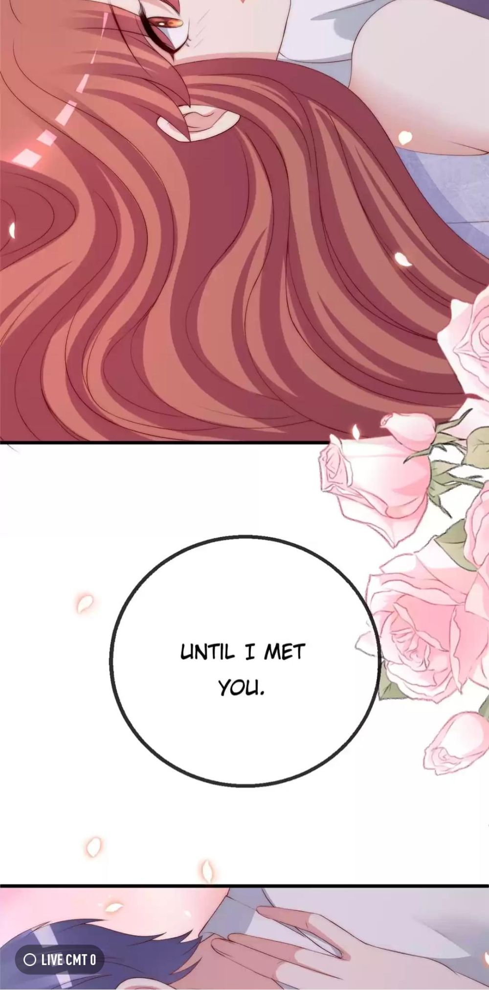 Page 13 of Chapter 314
