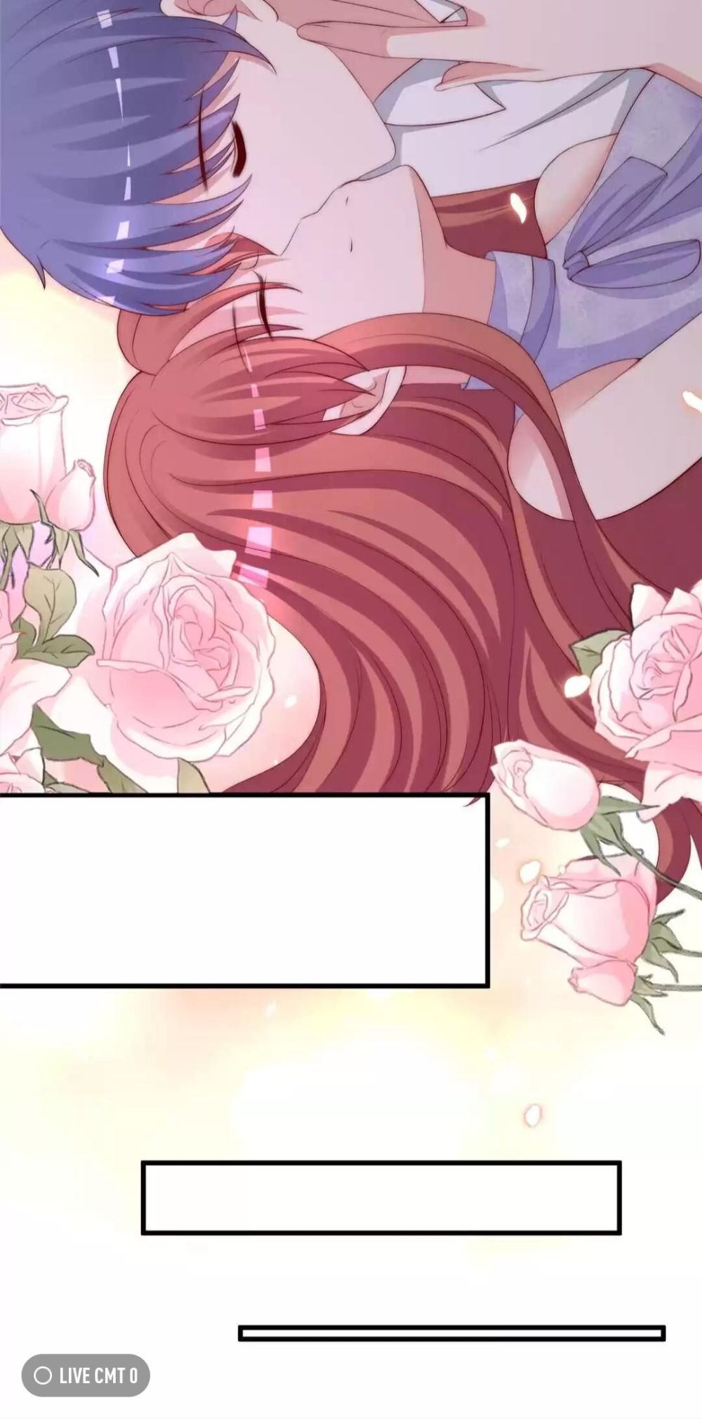 Page 14 of Chapter 314