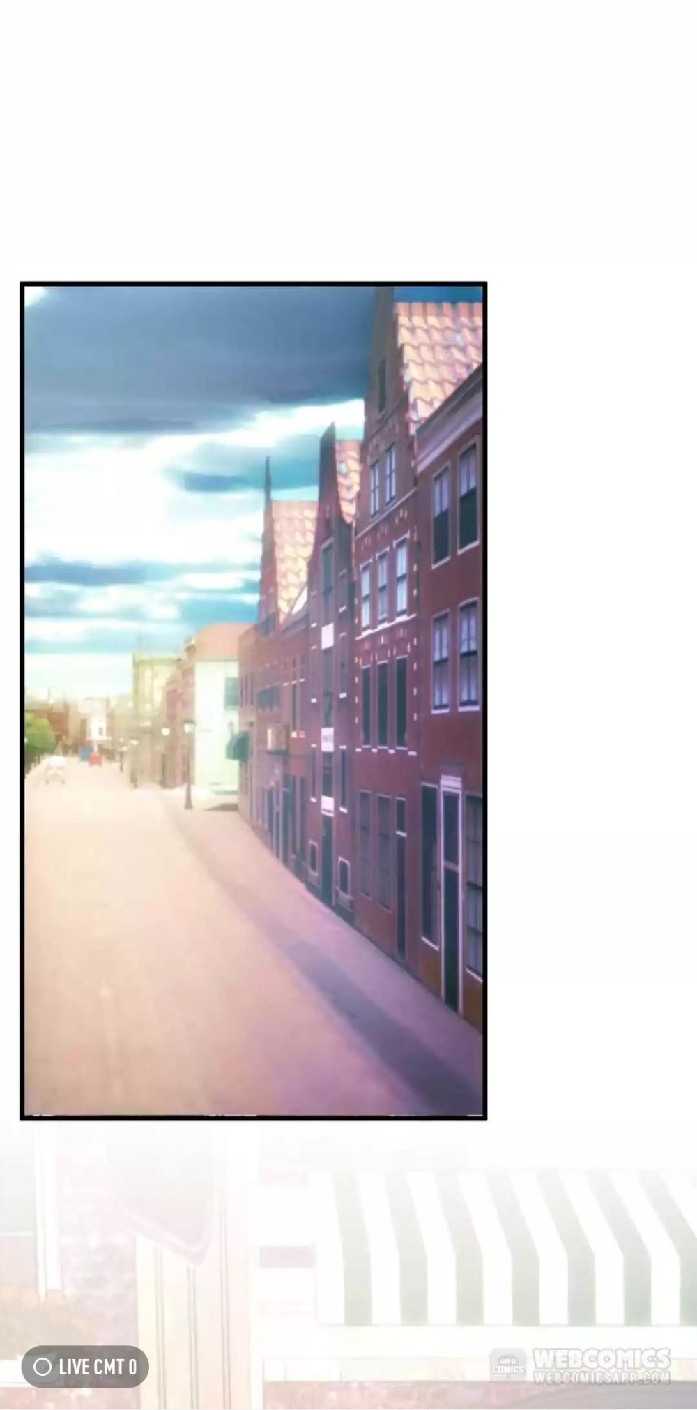 Page 15 of Chapter 314