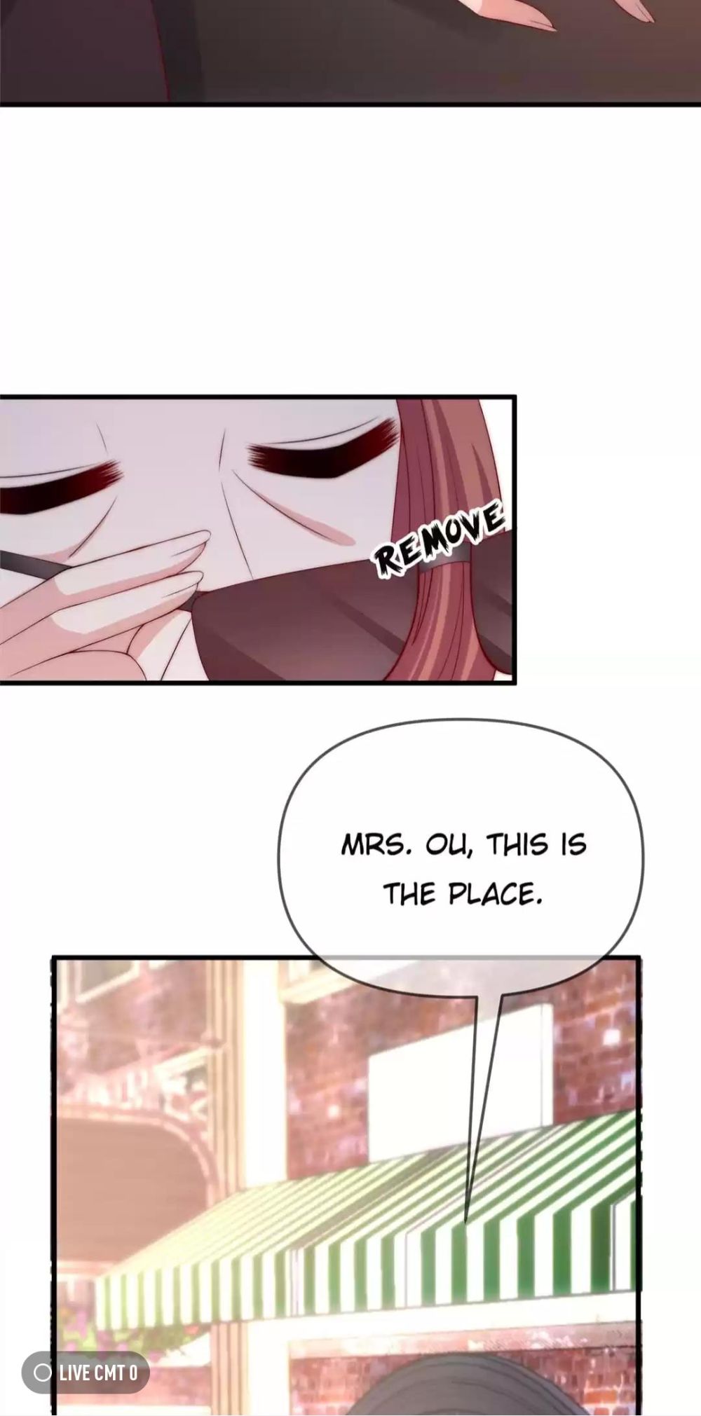 Page 18 of Chapter 314