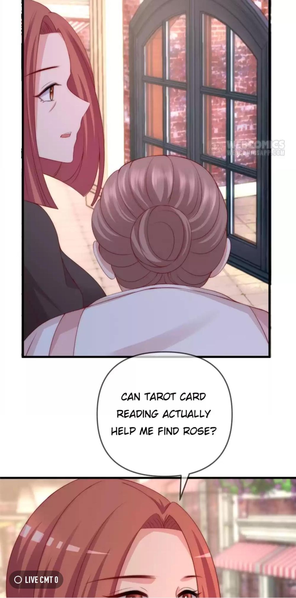 Page 19 of Chapter 314