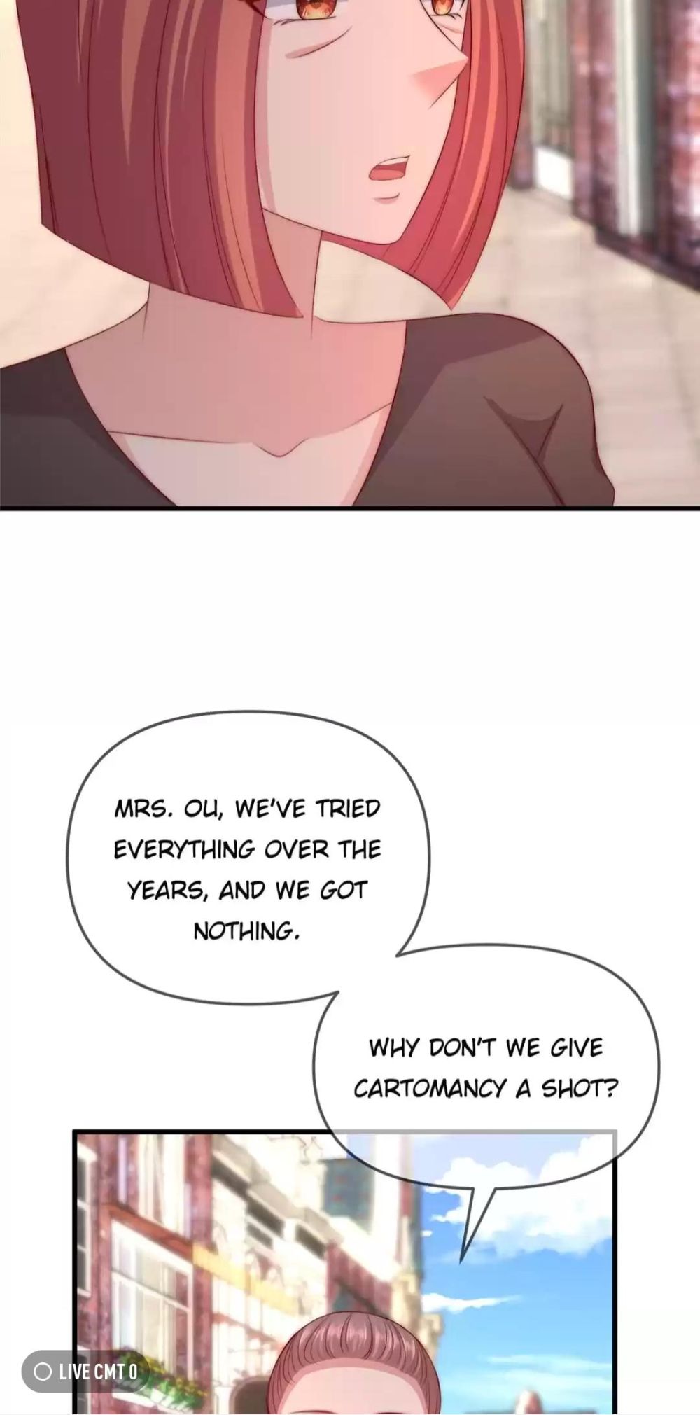 Page 20 of Chapter 314