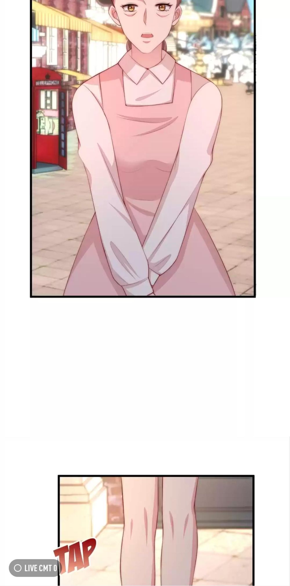 Page 21 of Chapter 314