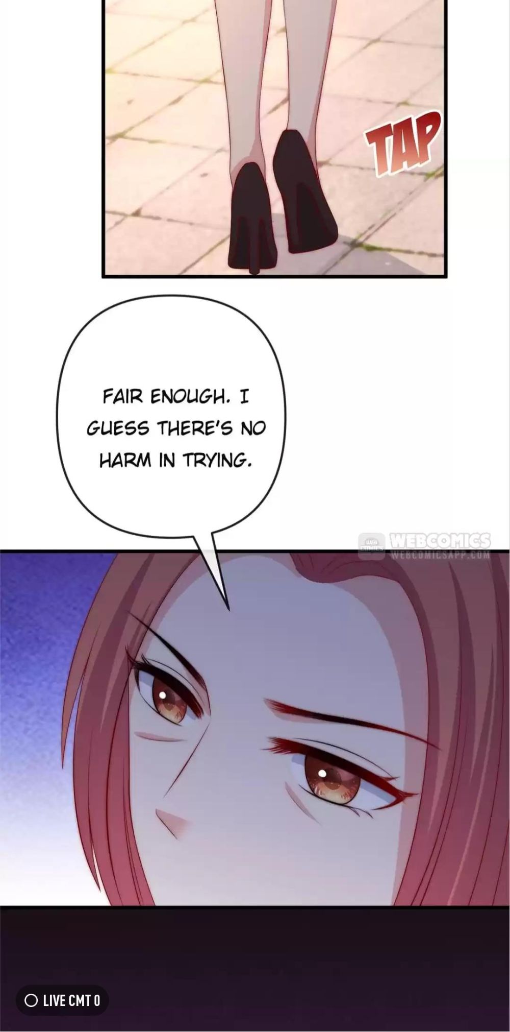 Page 22 of Chapter 314