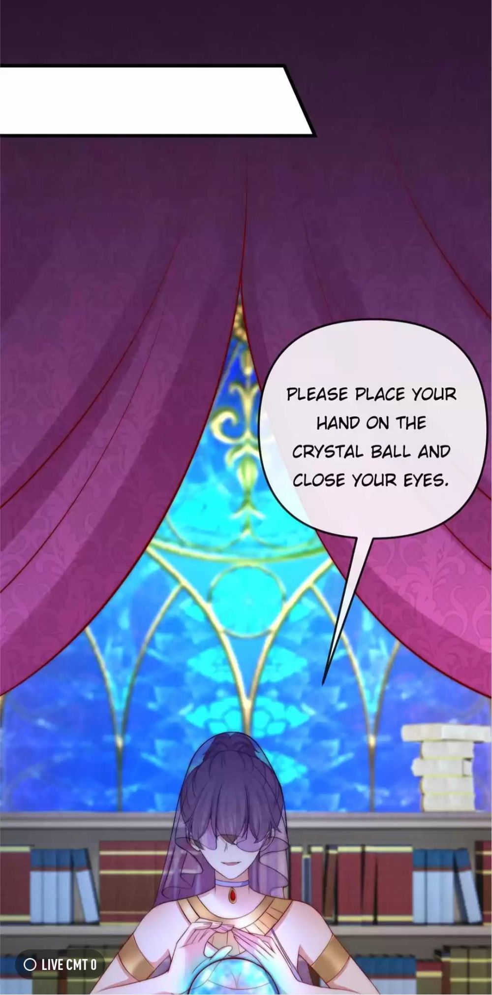 Page 23 of Chapter 314
