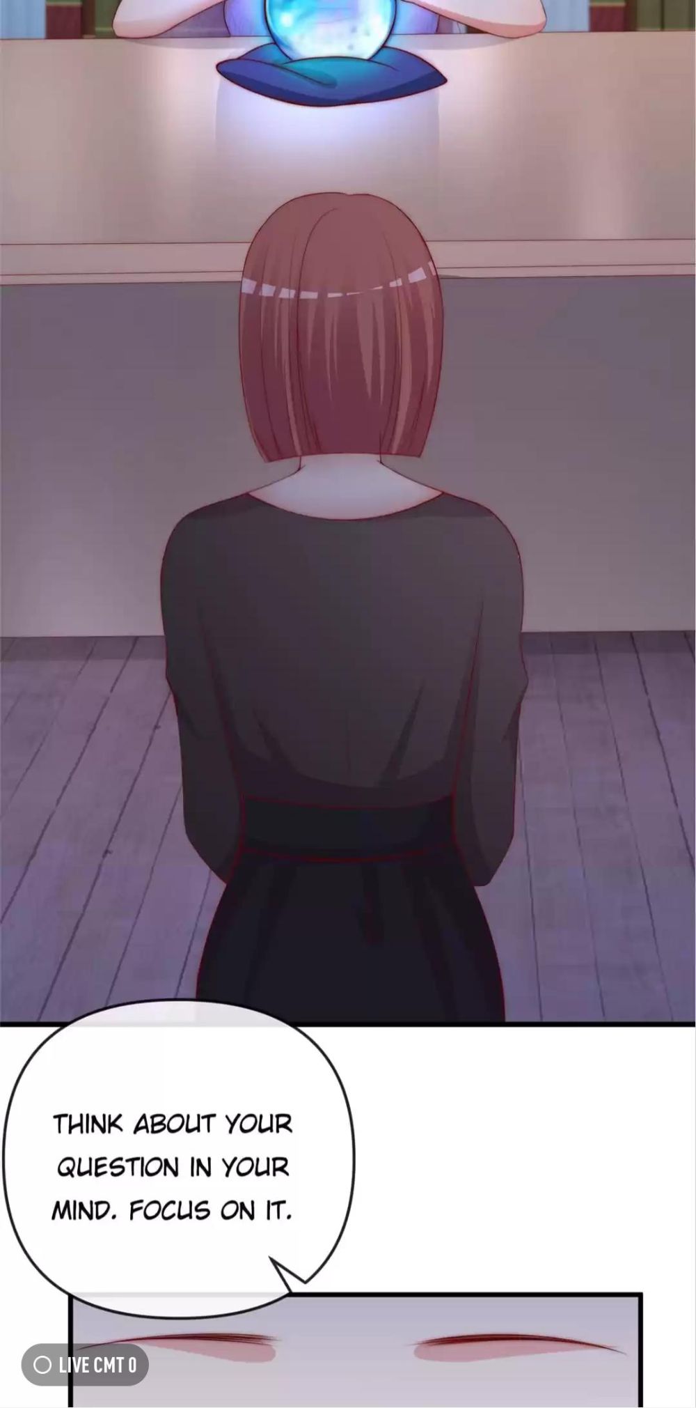Page 24 of Chapter 314