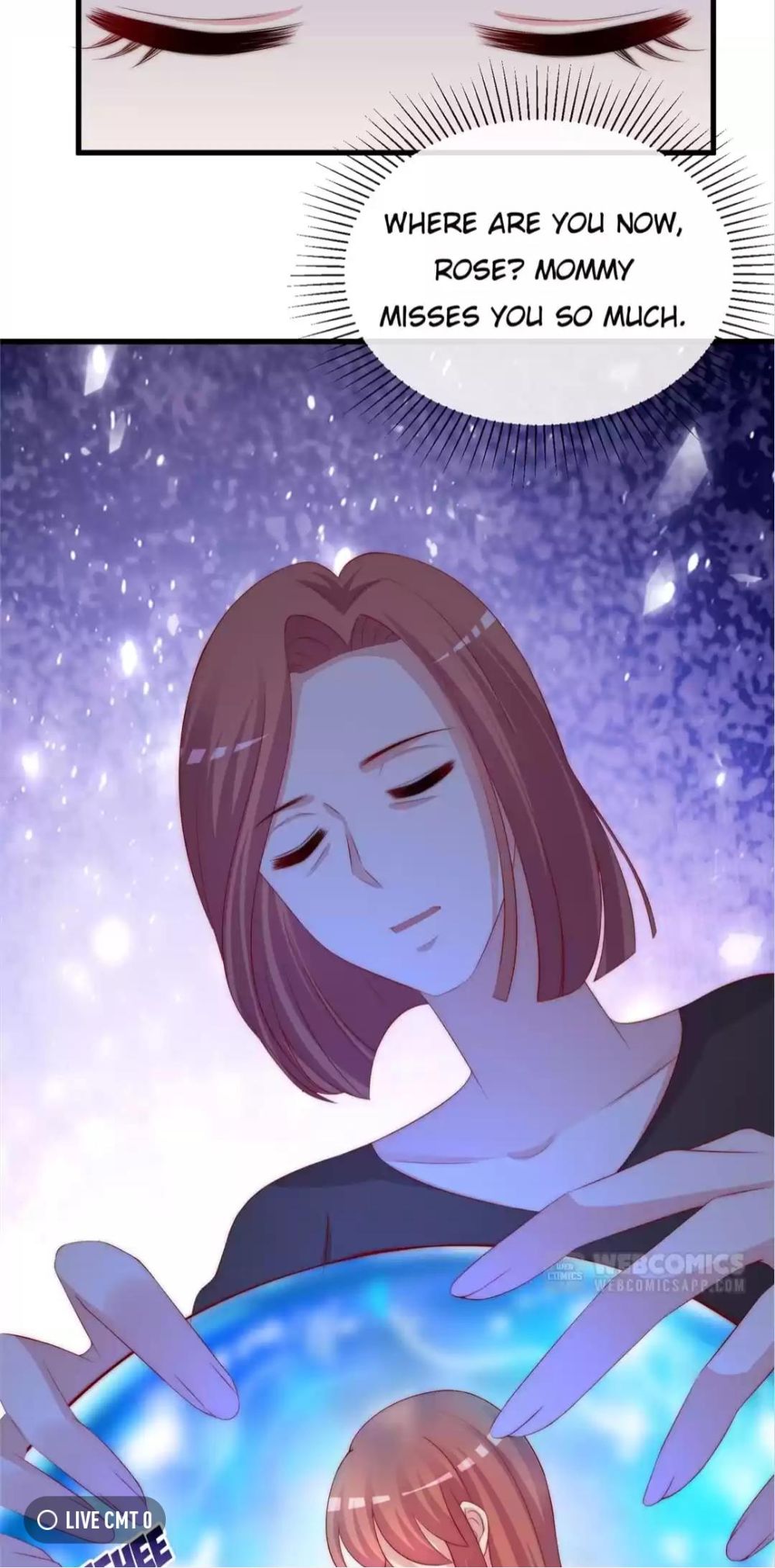 Page 25 of Chapter 314