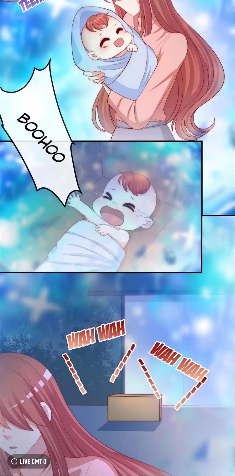 Page 26 of Chapter 314