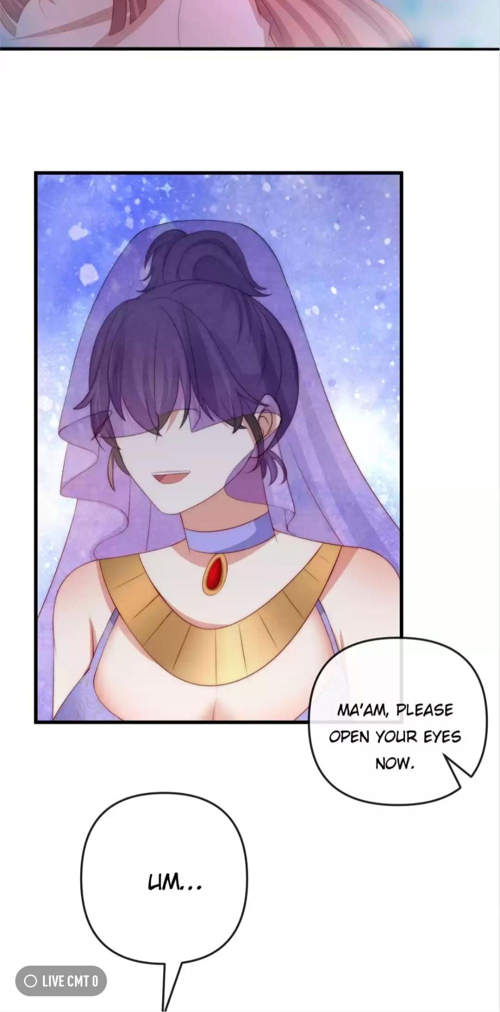 Page 27 of Chapter 314